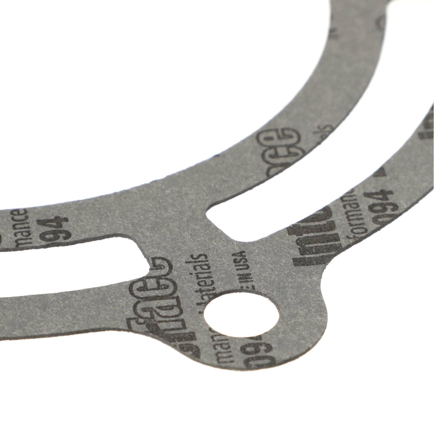Pioneer Transmission Extension Housing Gasket/Seal 749295 | O 
