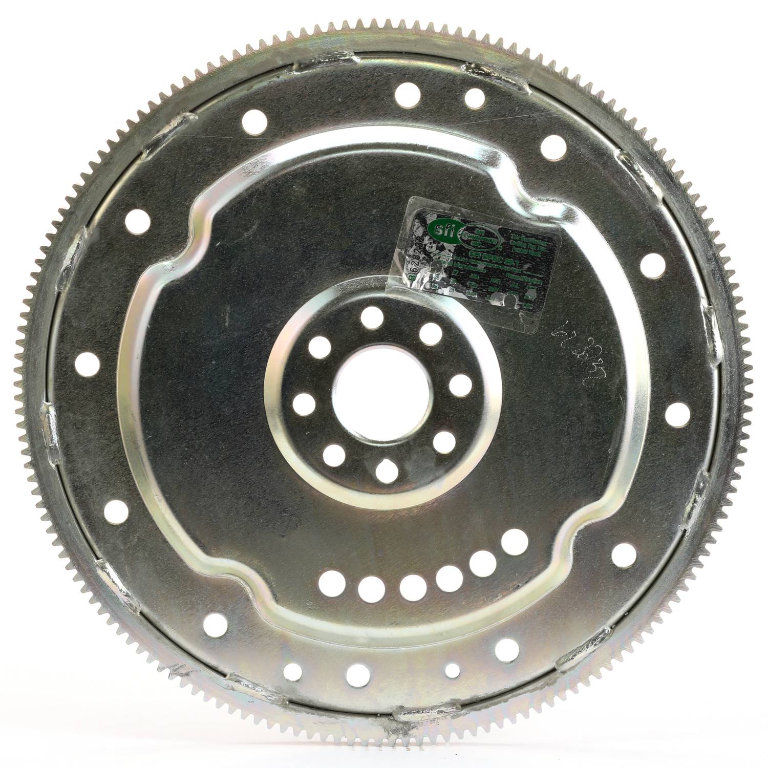 Pioneer Inc. A/T Flexplate 871022 | O'Reilly Auto Parts