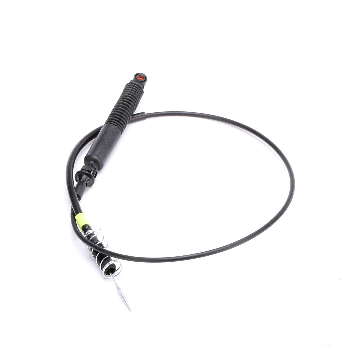 Pioneer Inc. A/T Shifter Cable CA1247 | O'Reilly Auto Parts
