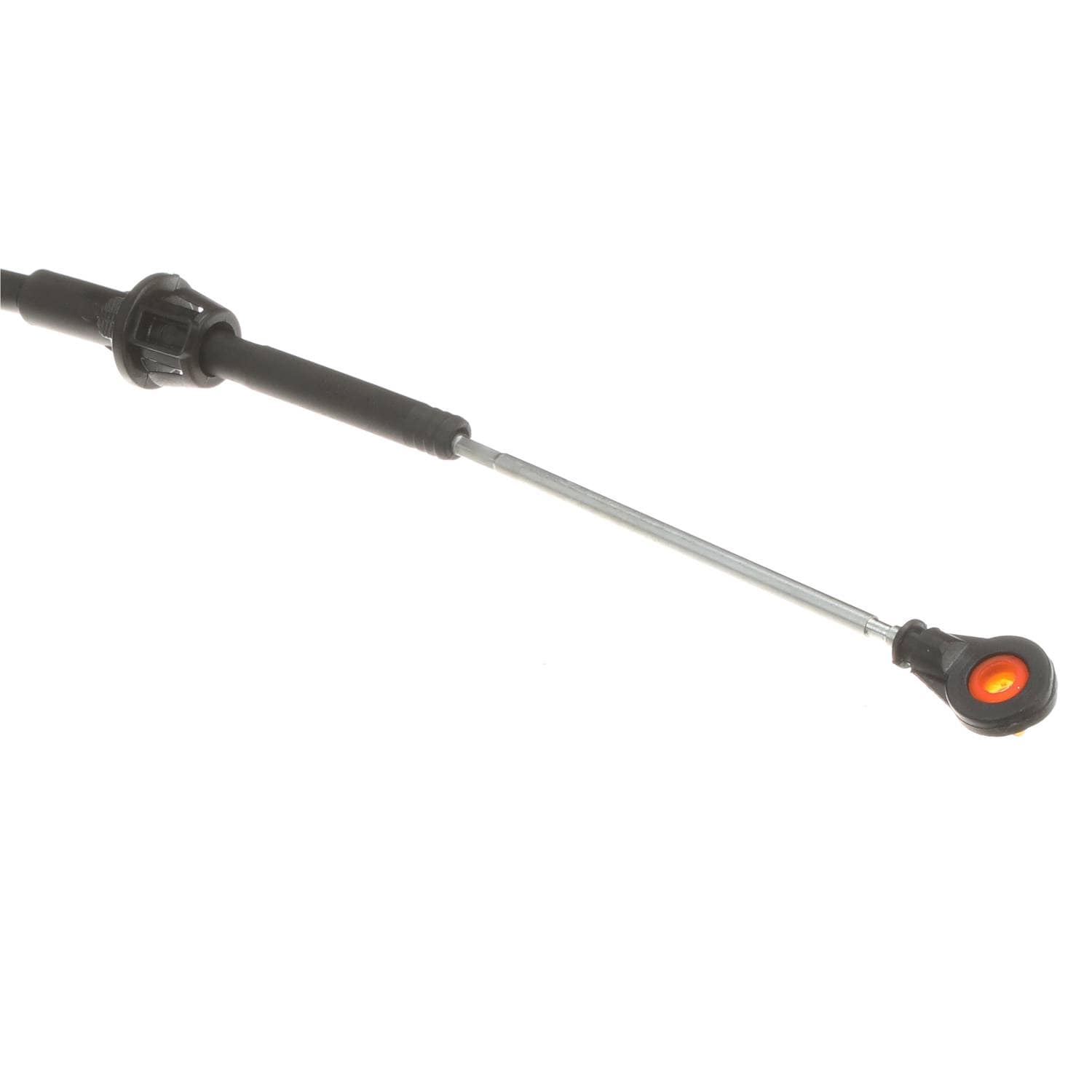 Pioneer Inc. A/T Shifter Cable CA1293 | O'Reilly Auto Parts
