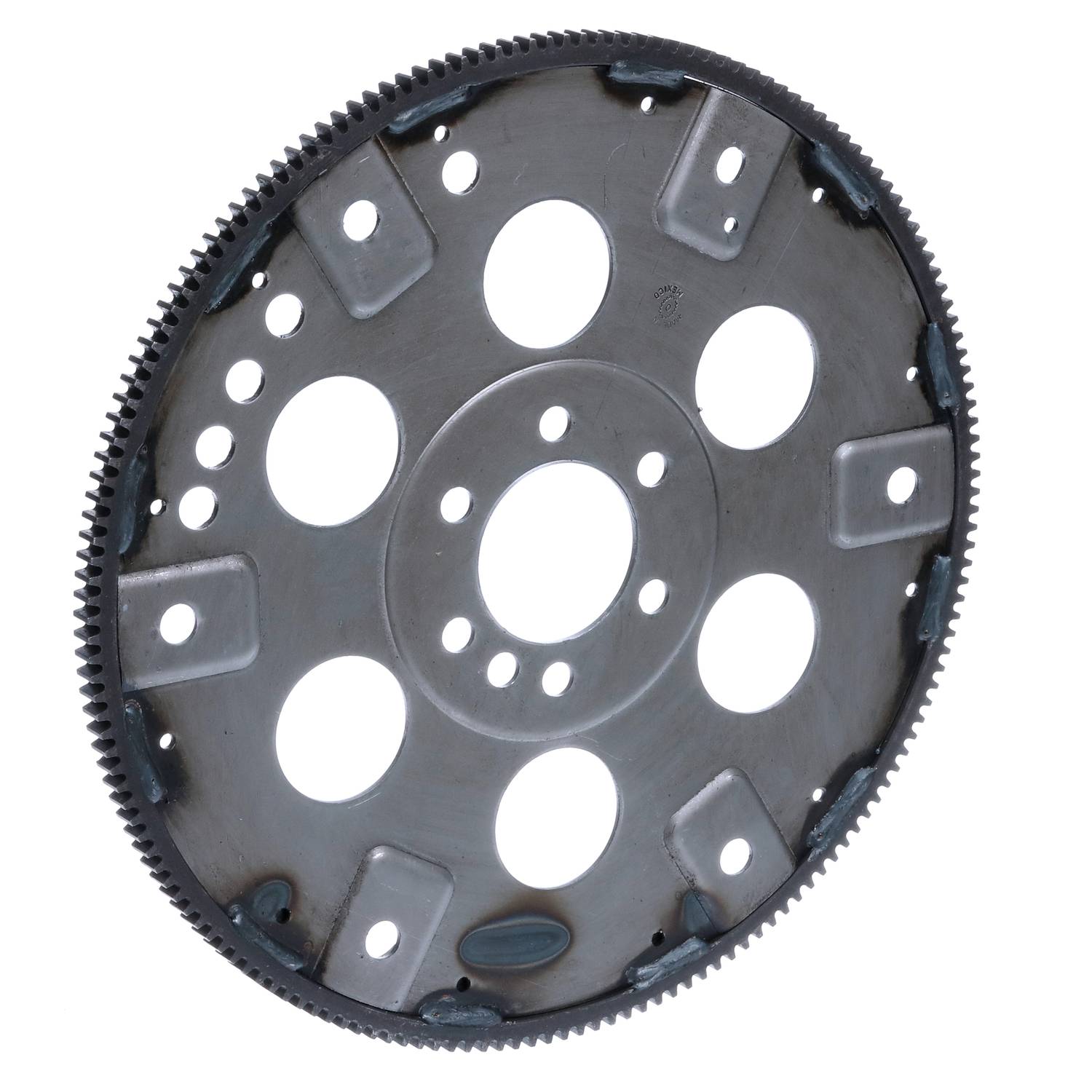 Pioneer Inc. A/T Flexplate FRA141 | O'Reilly Auto Parts