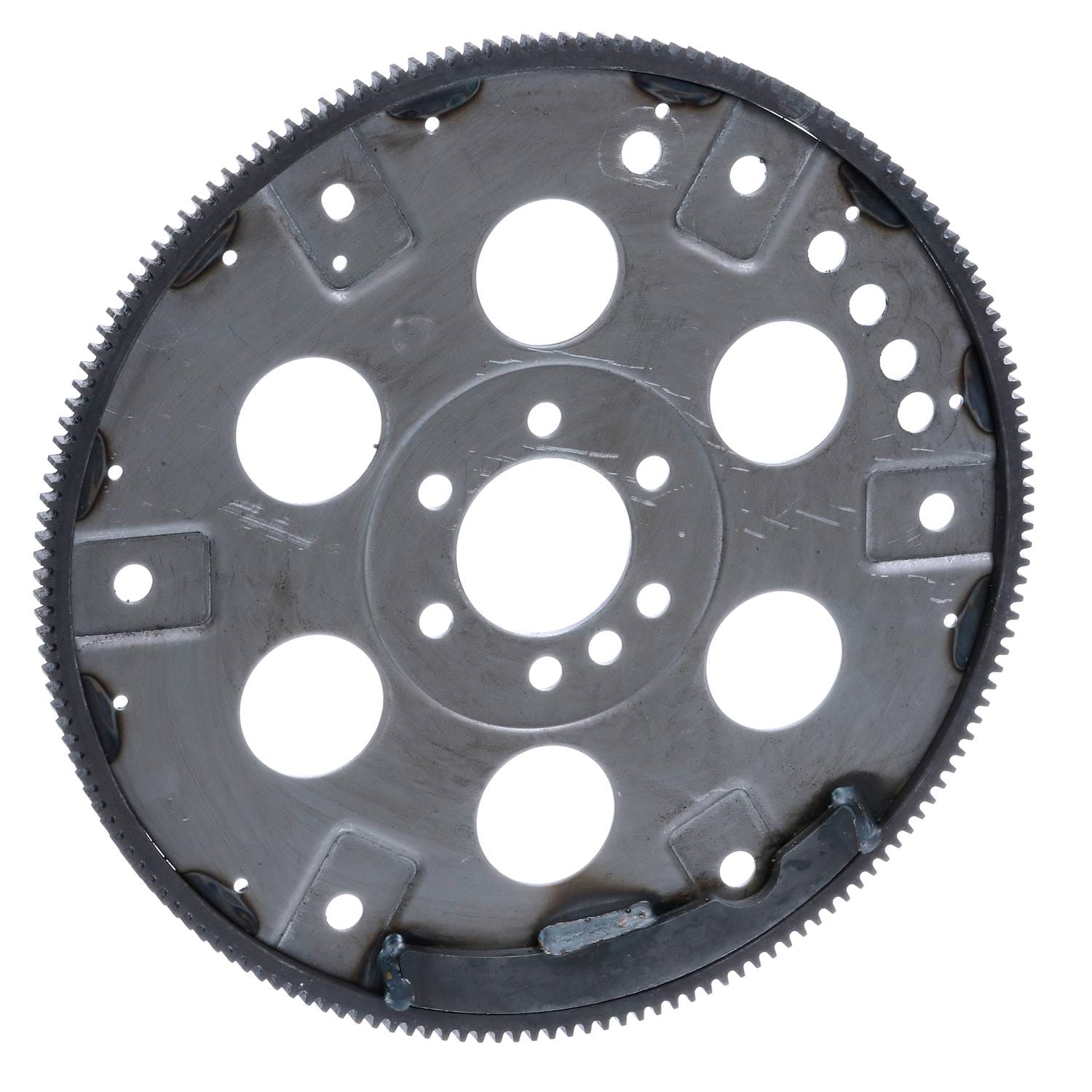 Pioneer Inc. A/T Flexplate FRA141 | O'Reilly Auto Parts