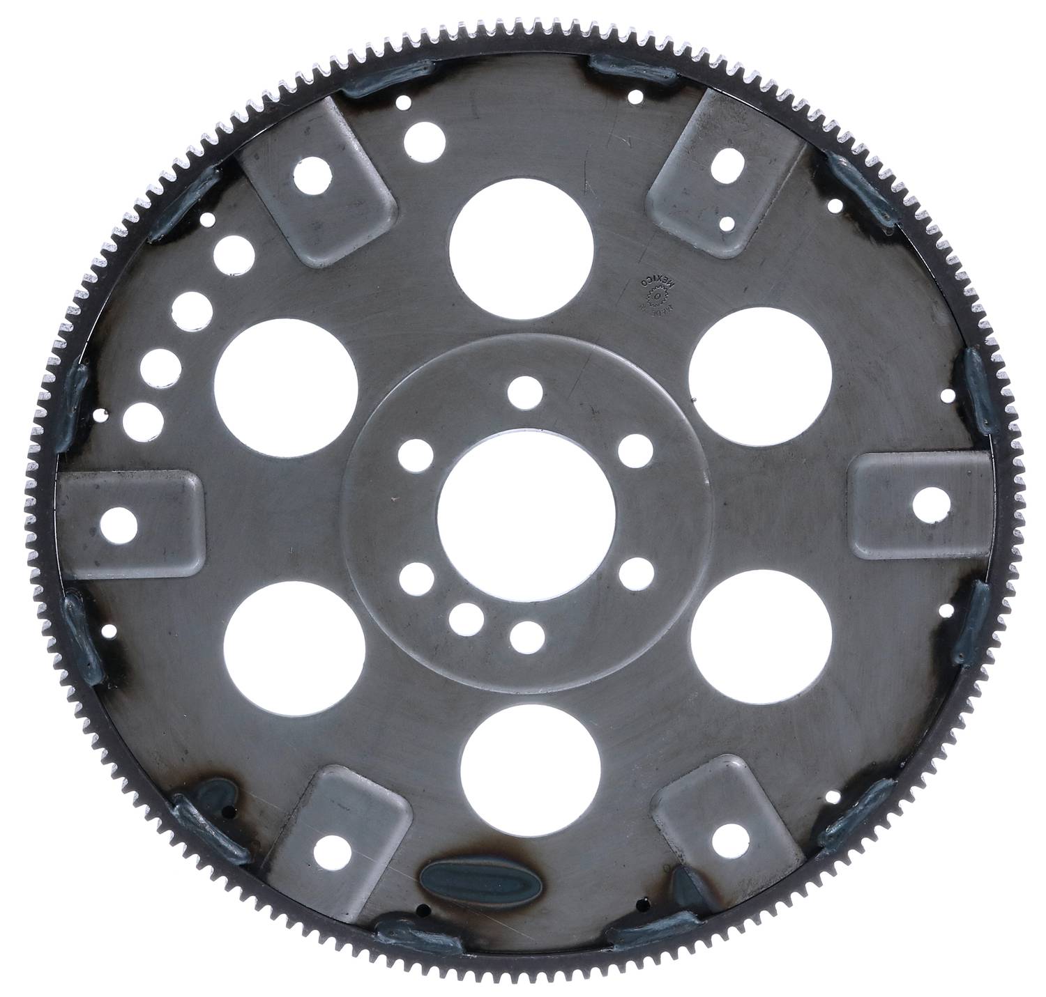 Pioneer Inc. A/T Flexplate FRA141 | O'Reilly Auto Parts