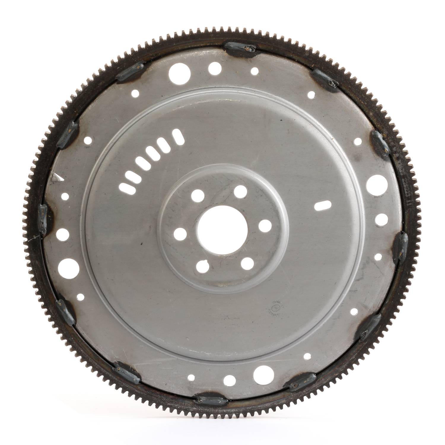 Pioneer Inc. A/T Flexplate FRA206 | O'Reilly Auto Parts