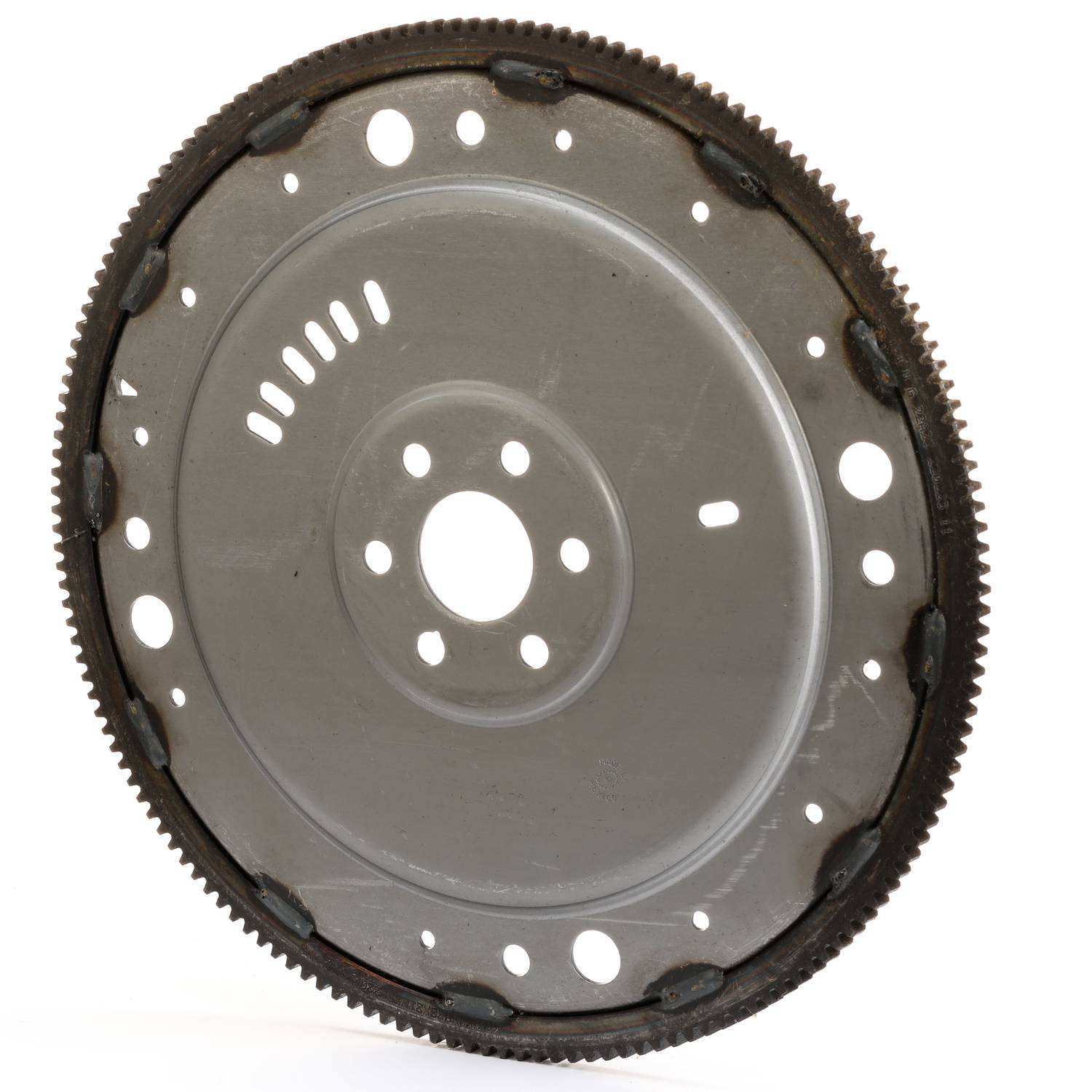 Pioneer Inc. A/T Flexplate FRA206 | O'Reilly Auto Parts