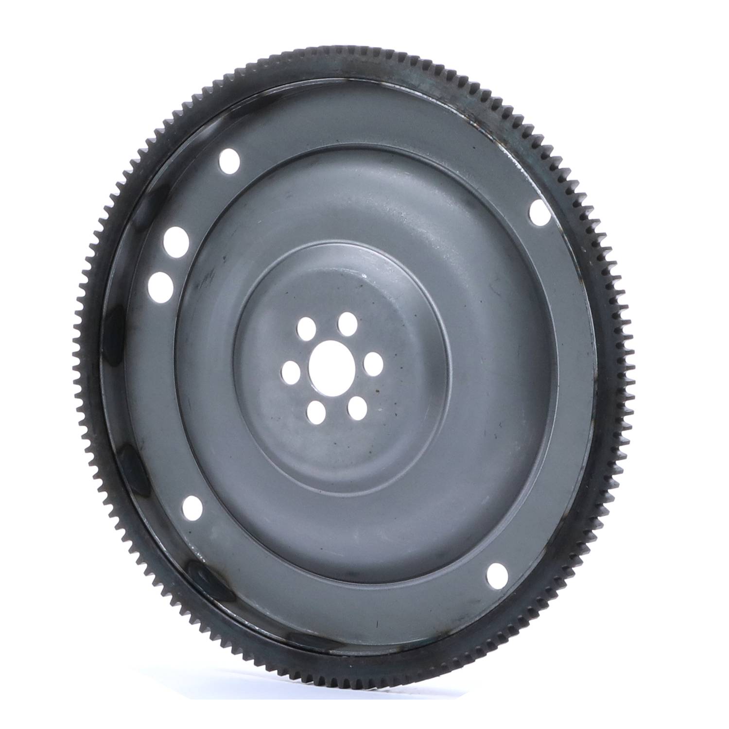 Pioneer Inc. A/T Flexplate FRA217 | O'Reilly Auto Parts