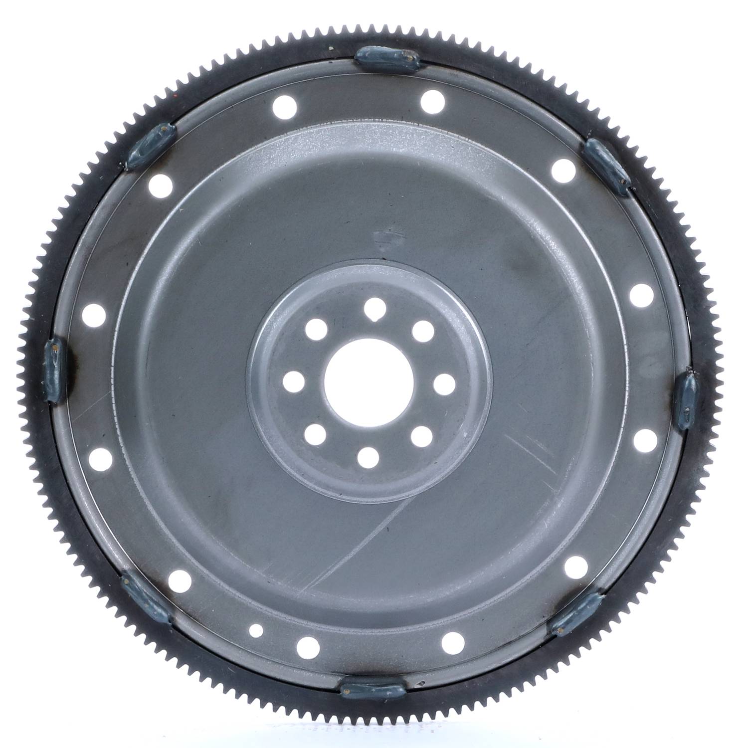 Pioneer Inc. A/T Flexplate FRA443 | O'Reilly Auto Parts