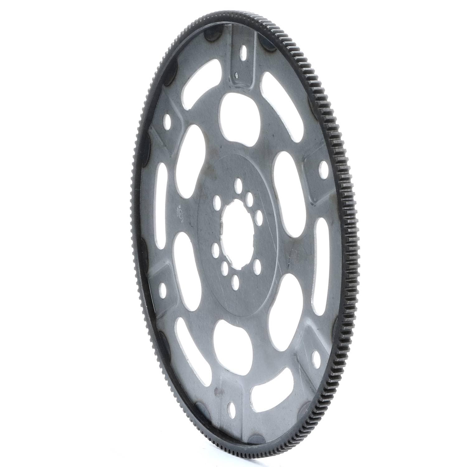 Pioneer Inc. A/T Flexplate FRA452 | O'Reilly Auto Parts
