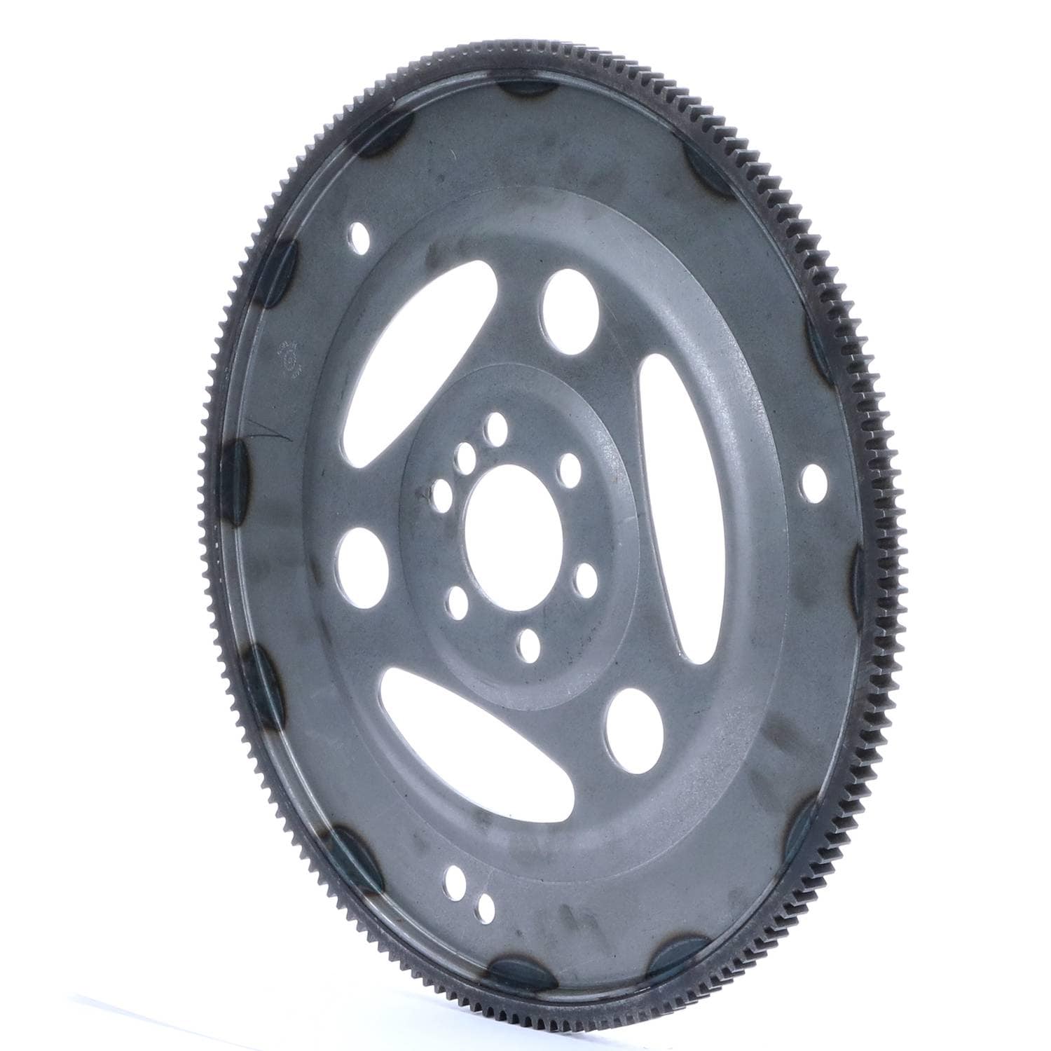 Pioneer Inc. A/T Flexplate FRA472 | O'Reilly Auto Parts