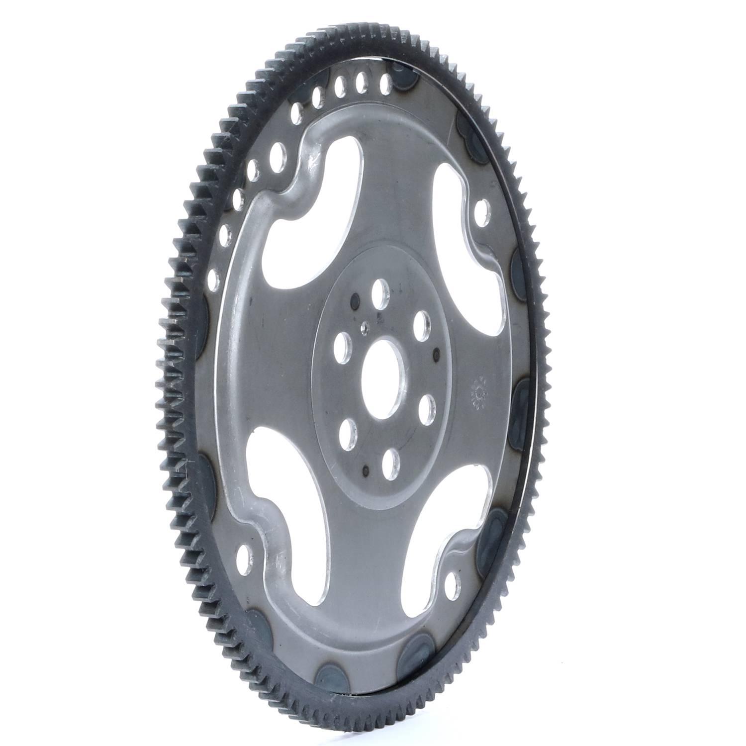 Pioneer Inc. A/T Flexplate FRA545 | O'Reilly Auto Parts