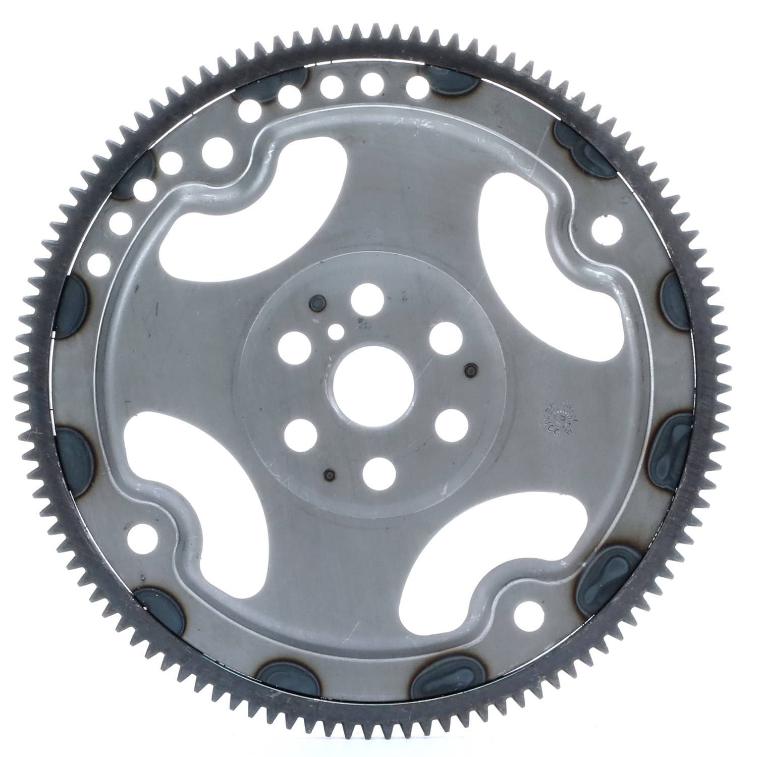Pioneer Inc. A/T Flexplate FRA545 | O'Reilly Auto Parts