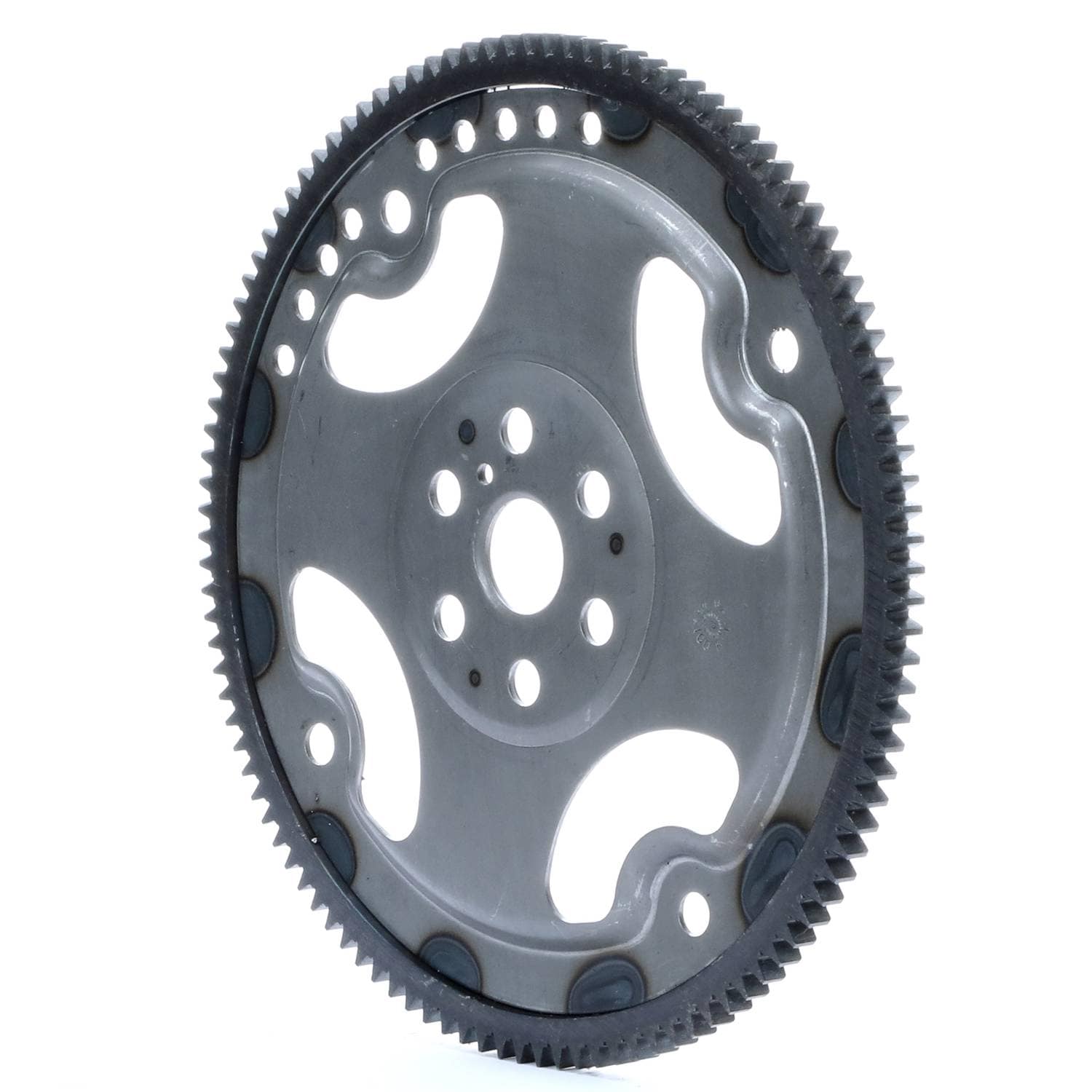 その他 philme Pioneer Inc. A/T Flexplate FRA545 | O'Reilly Auto Parts