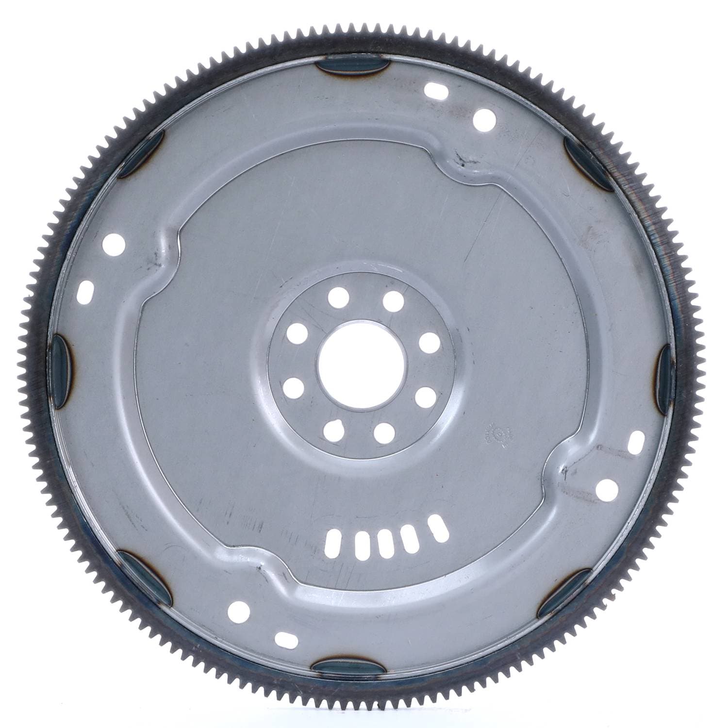 Pioneer Inc. A/T Flexplate FRA579 | O'Reilly Auto Parts