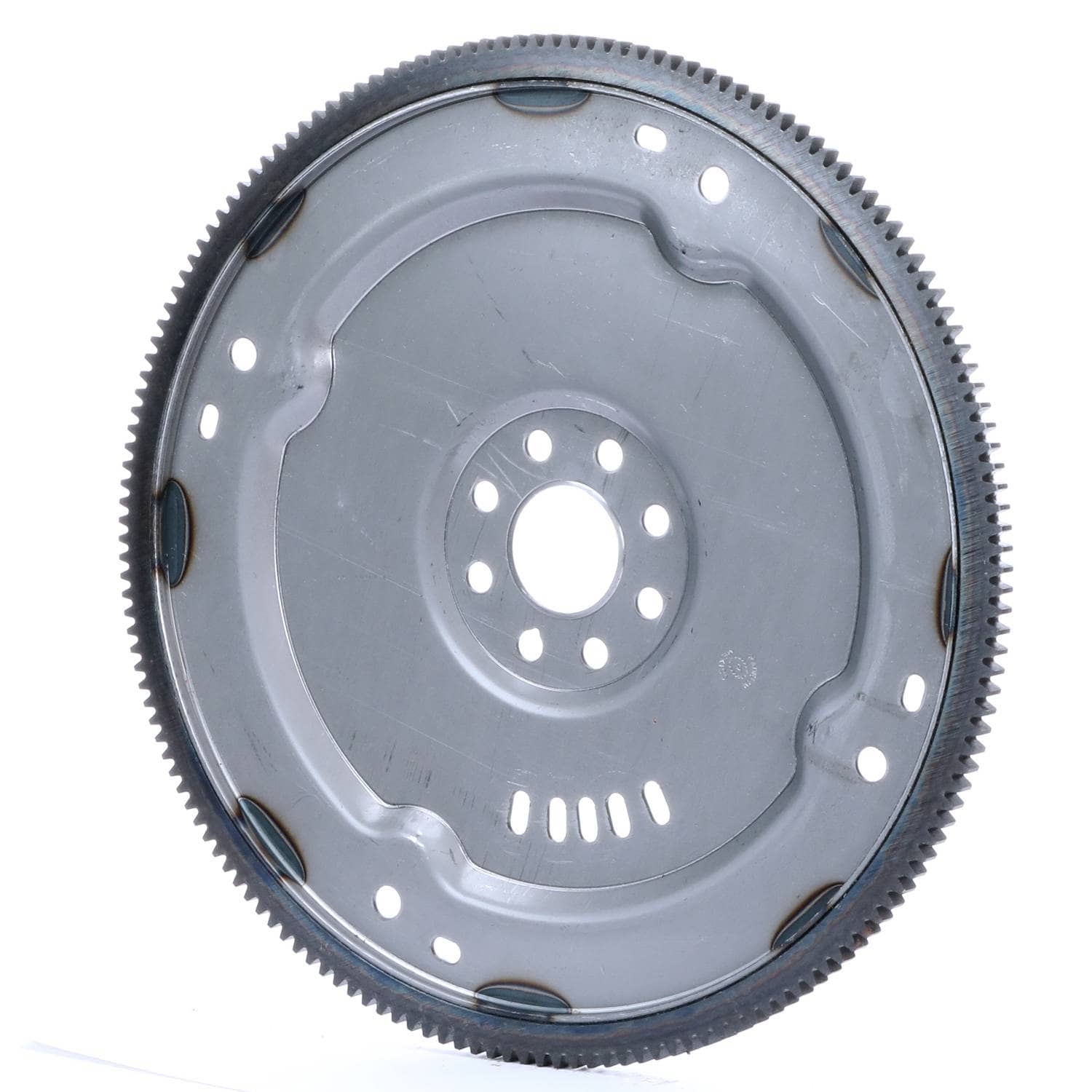 Pioneer Inc. A/T Flexplate FRA579 | O'Reilly Auto Parts