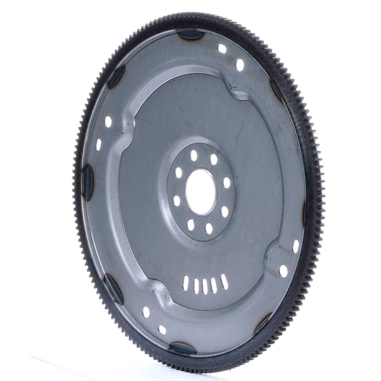 Pioneer Inc. A/T Flexplate FRA579 | O'Reilly Auto Parts