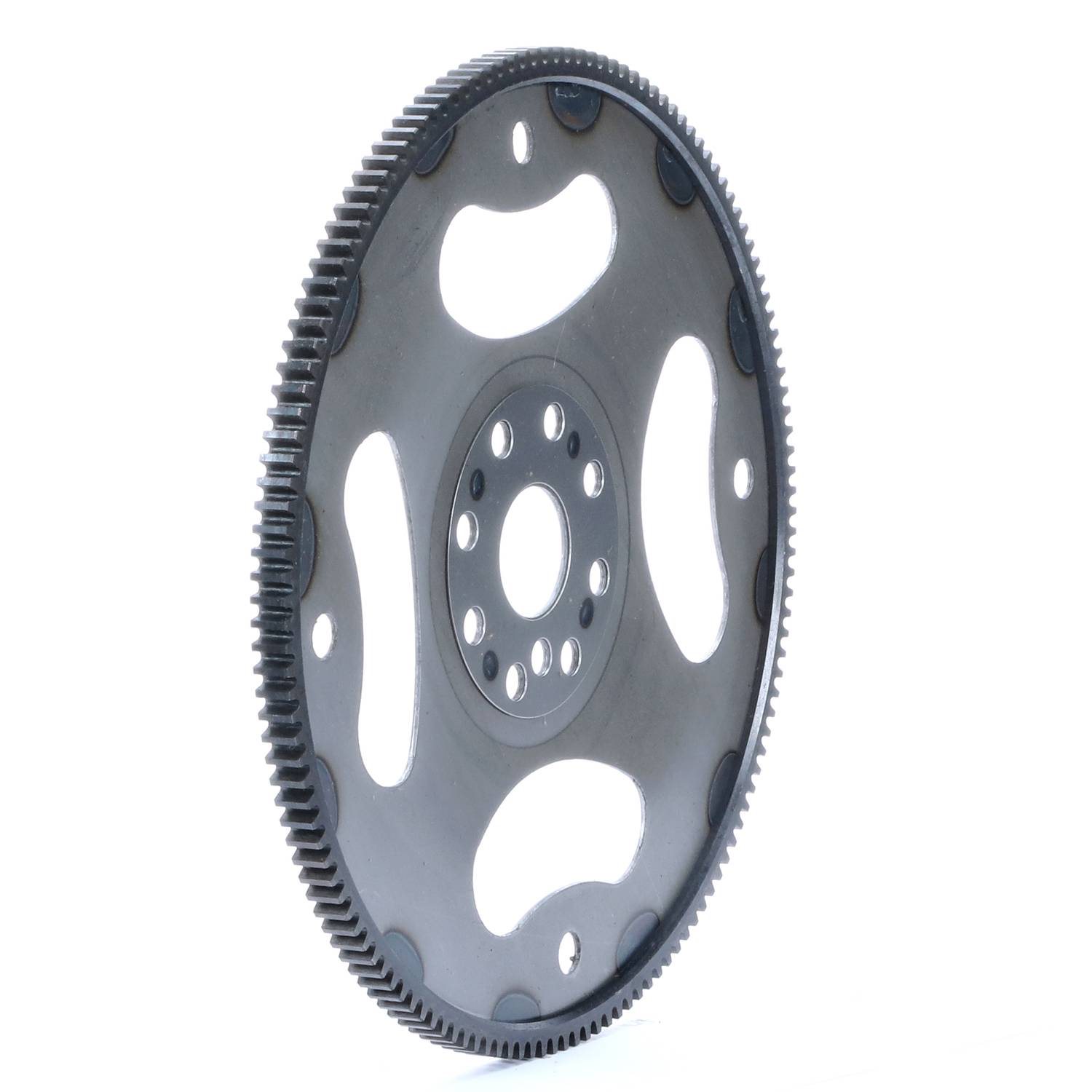 Pioneer Inc. A/T Flexplate FRA582 | O'Reilly Auto Parts