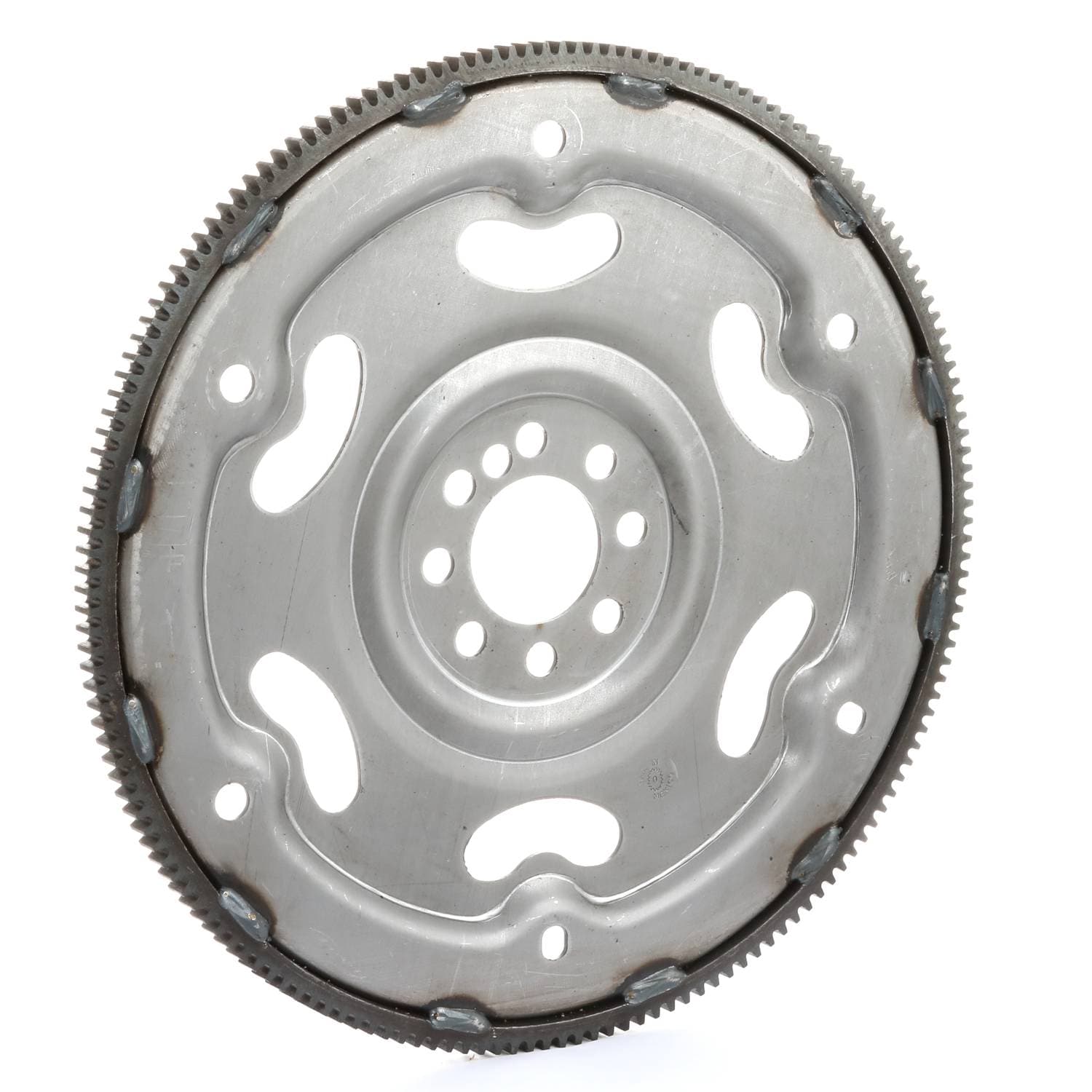 Pioneer Inc. A/T Flexplate FRA595 | O'Reilly Auto Parts