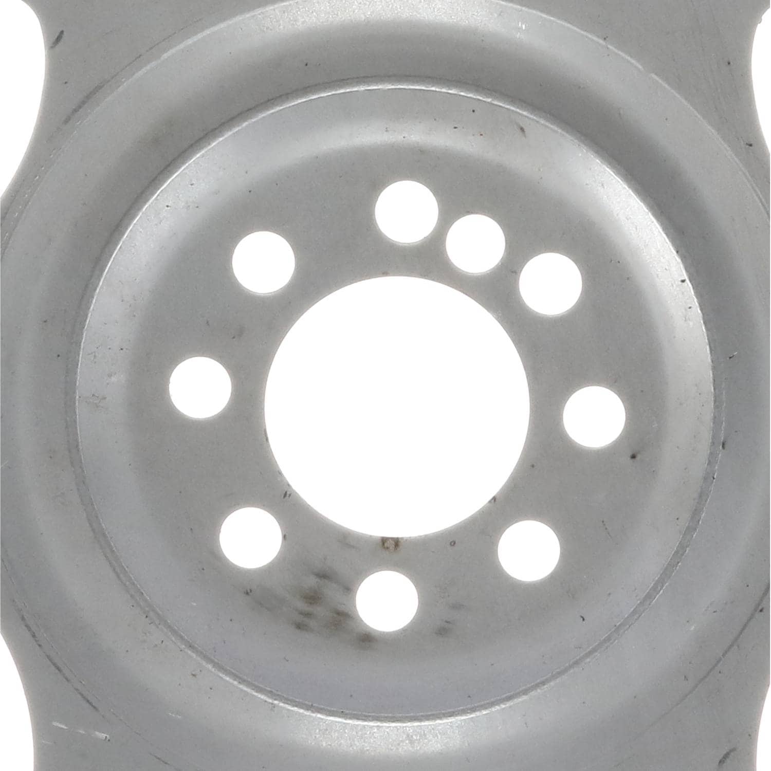 Pioneer Inc. A/T Flexplate FRA595 | O'Reilly Auto Parts
