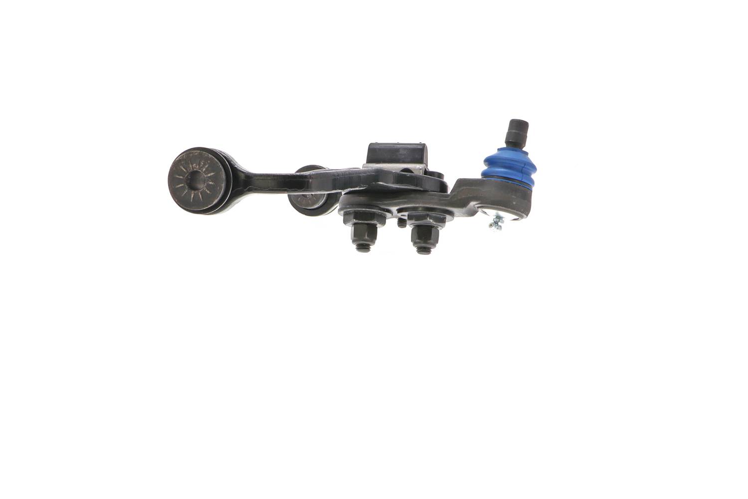 Precision Control Arm And Ball Joint Assembly 4CB40108 | O