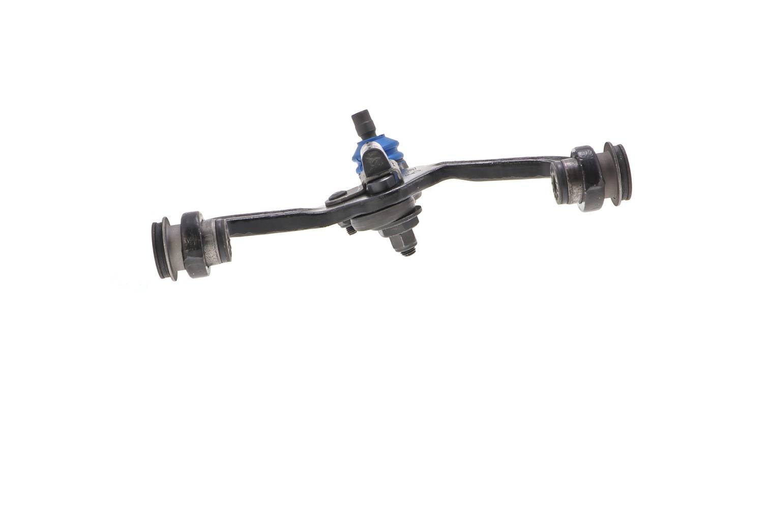 Precision Control Arm And Ball Joint Assembly 4CB40108 | O