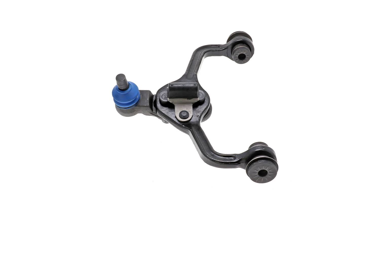 Precision Control Arm And Ball Joint Assembly 4CB40108 | O