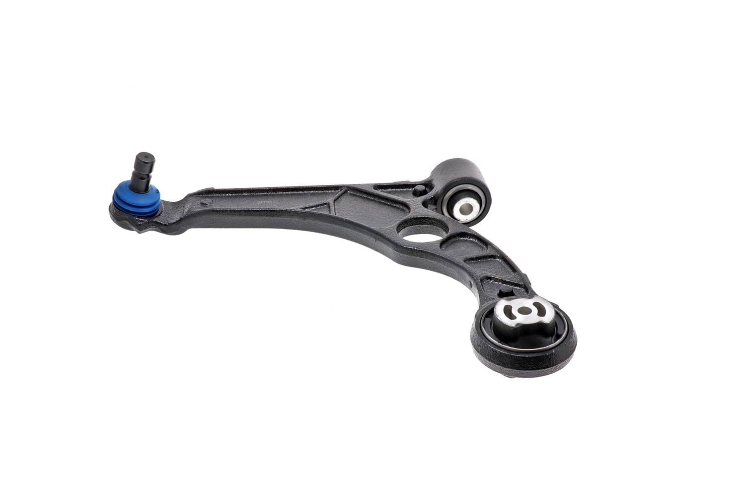 Precision Control Arm And Ball Joint Assembly 5CB25309 | O'Reilly