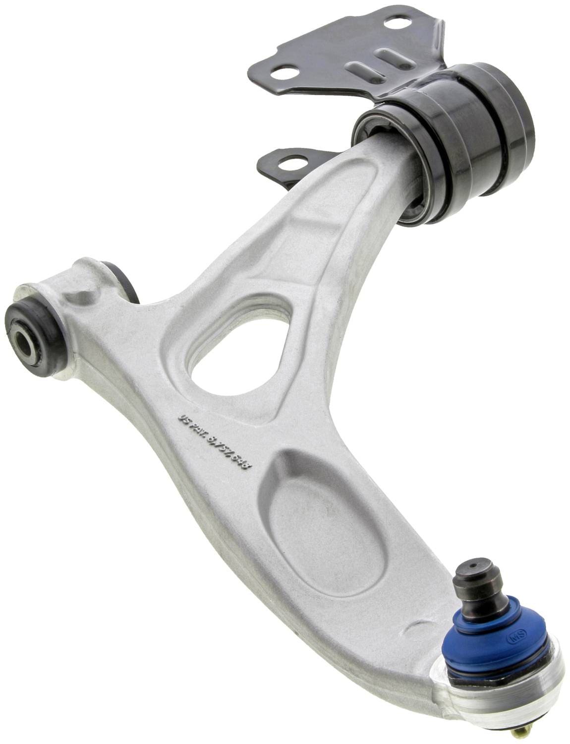 Precision Control Arm And Ball Joint Assembly 5CB40215 | O