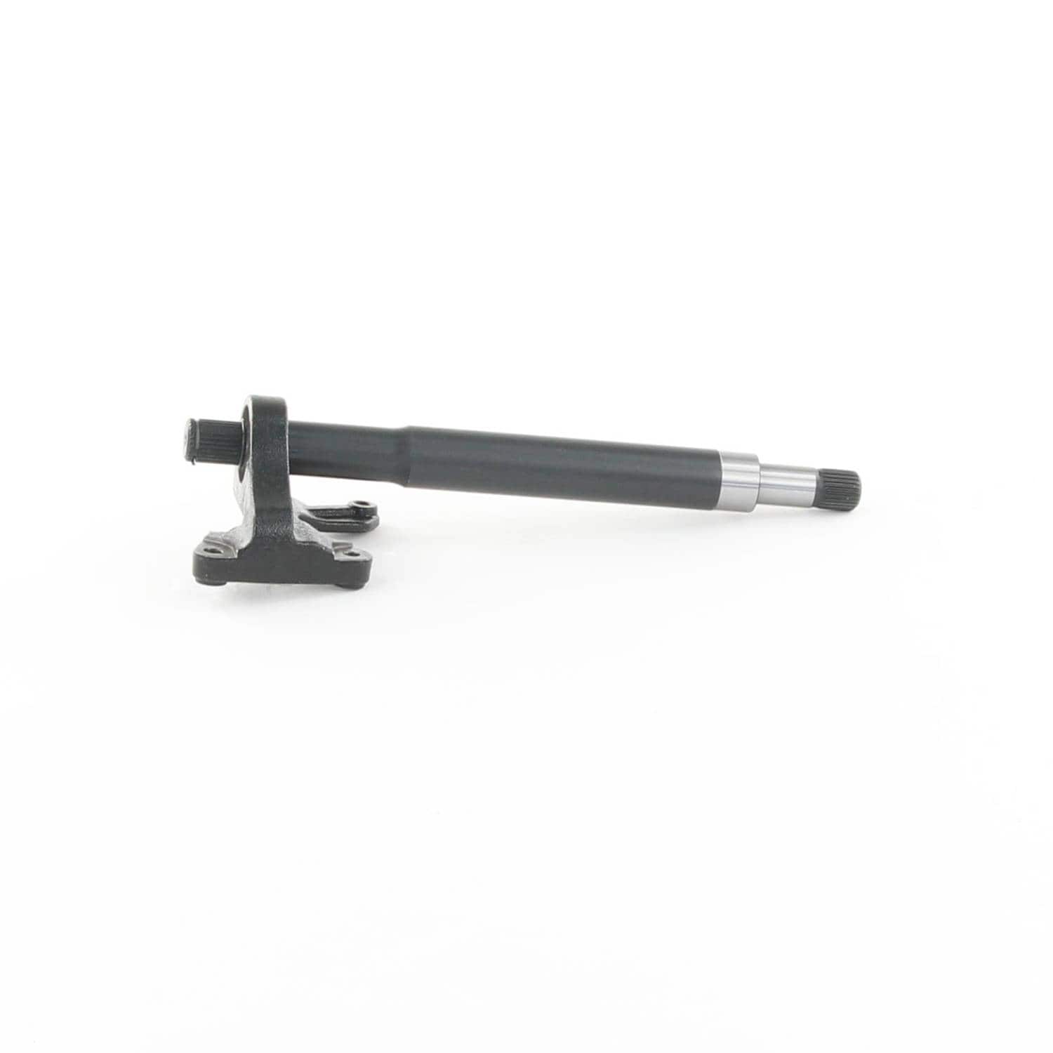 Precision CV Axle Shaft - New CH3519 | O'Reilly Auto Parts
