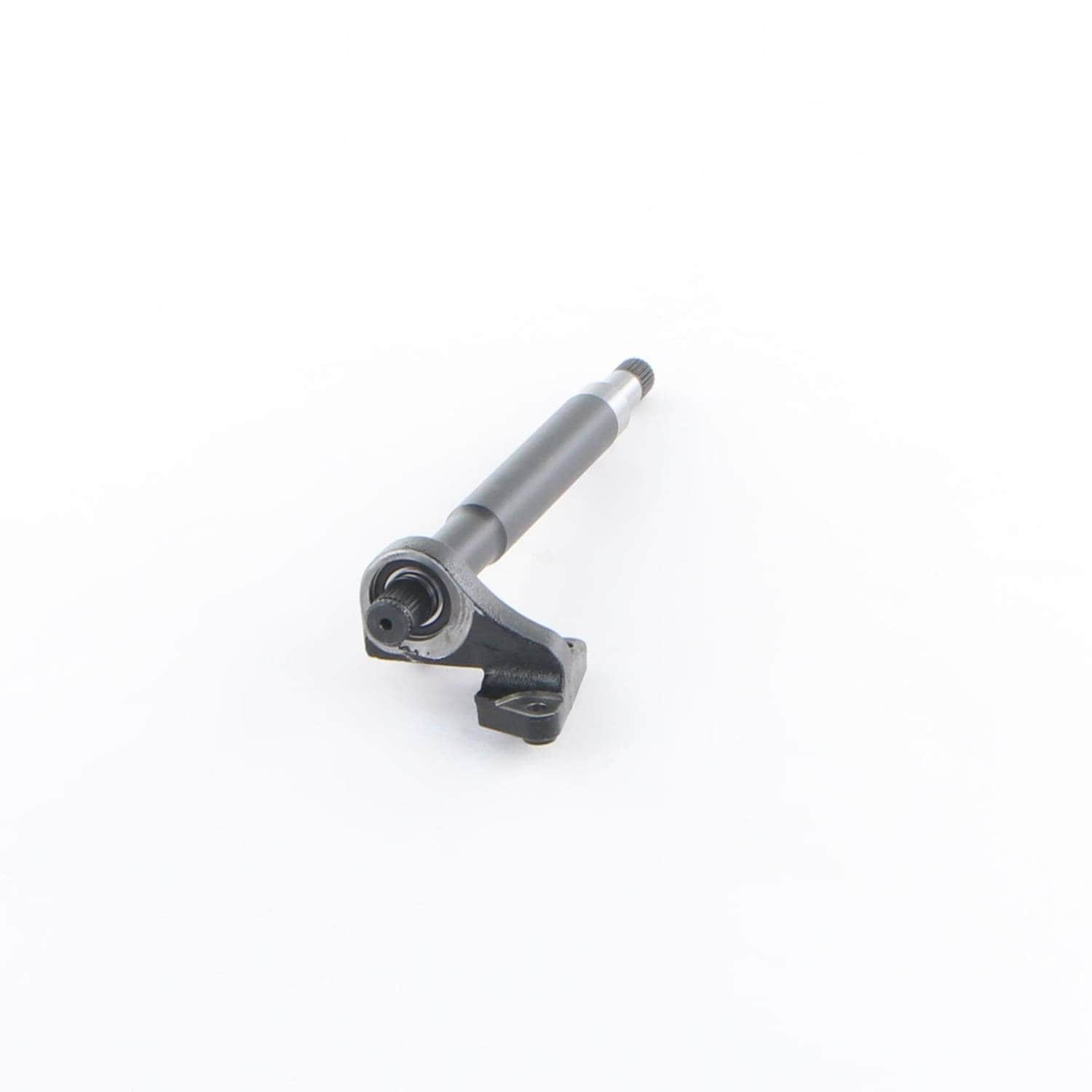 Precision CV Axle Shaft - New CH3519 | O'Reilly Auto Parts