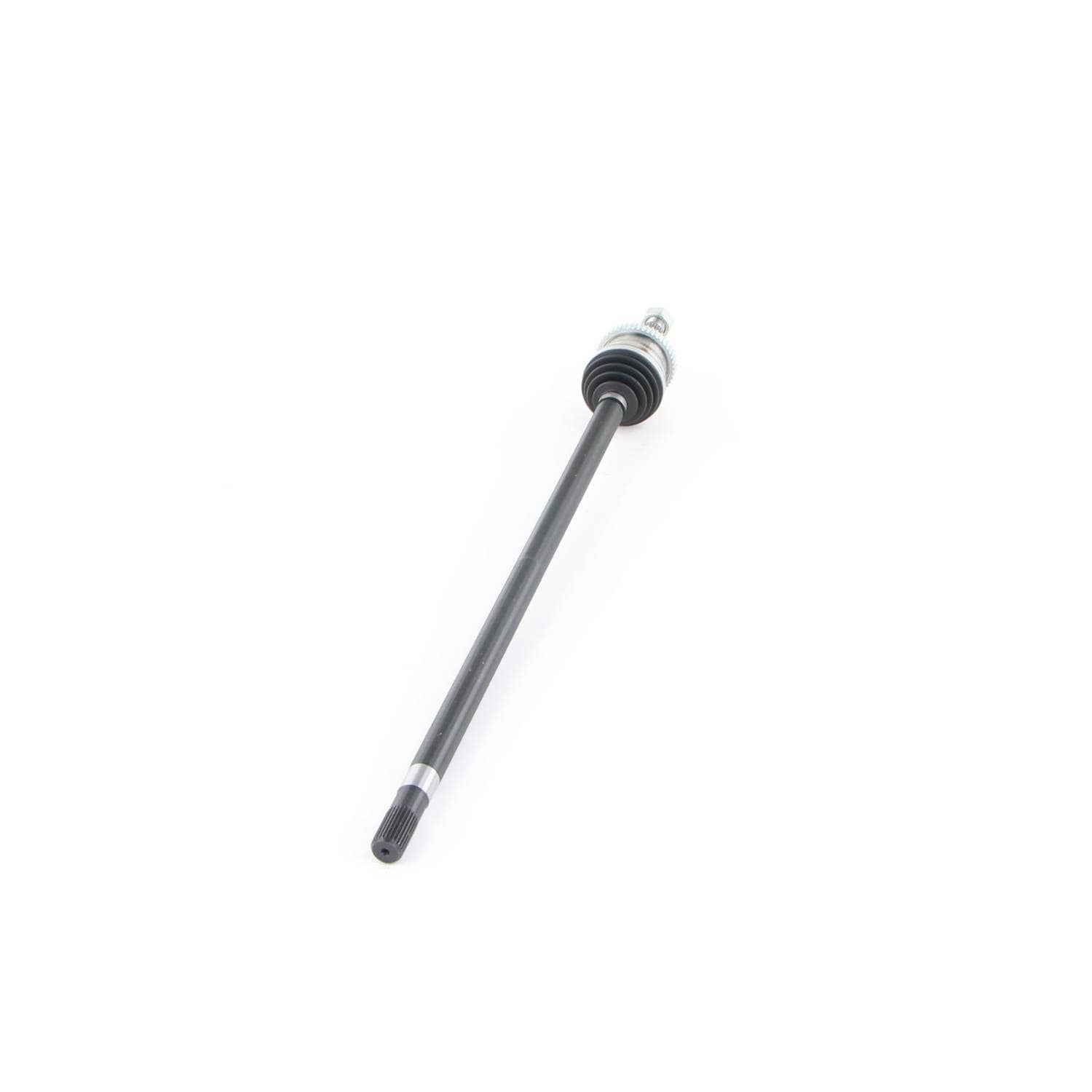 Precision CV Axle Shaft - New CH8034 | O'Reilly Auto Parts