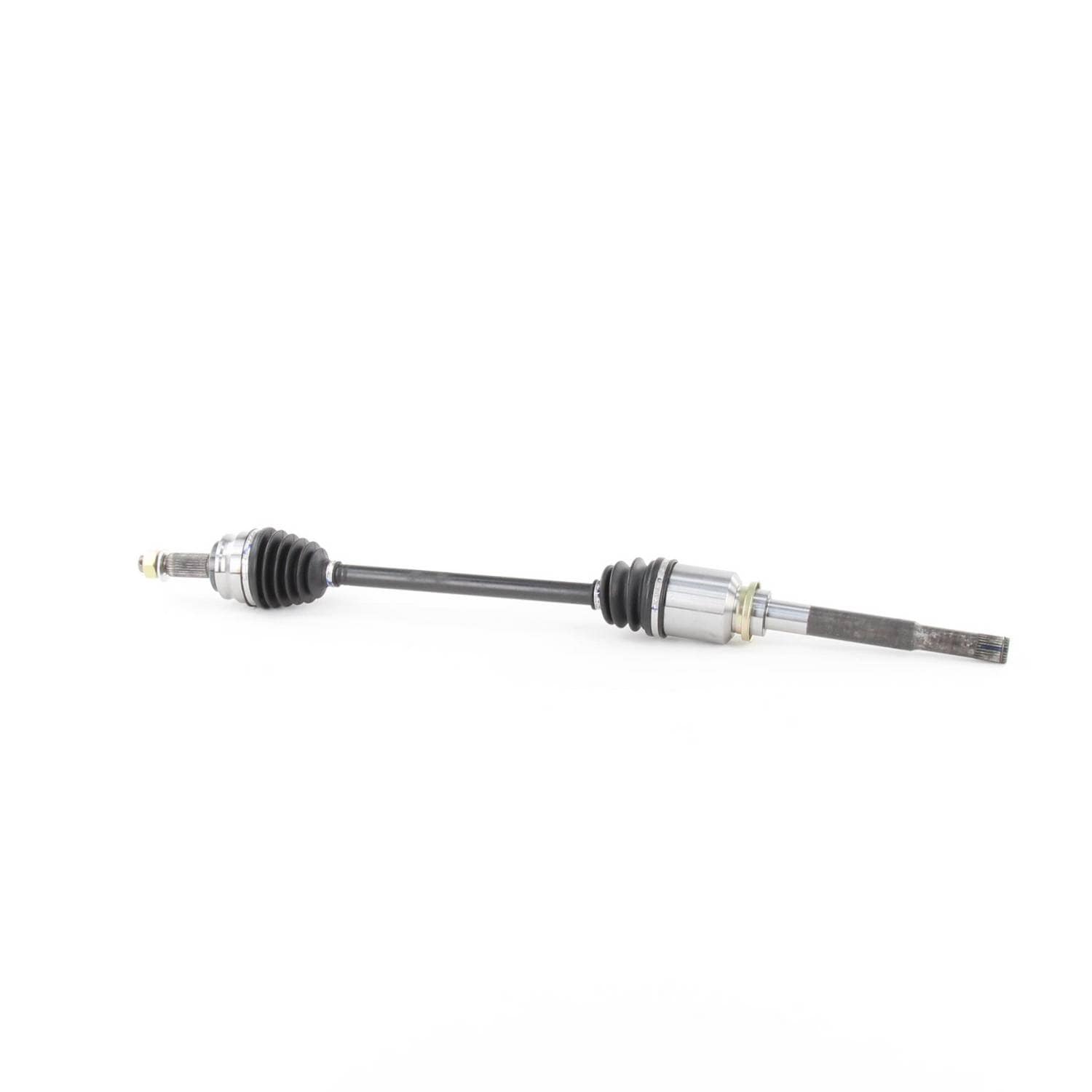 Precision CV Axle Shaft - New CH8113 | O'Reilly Auto Parts