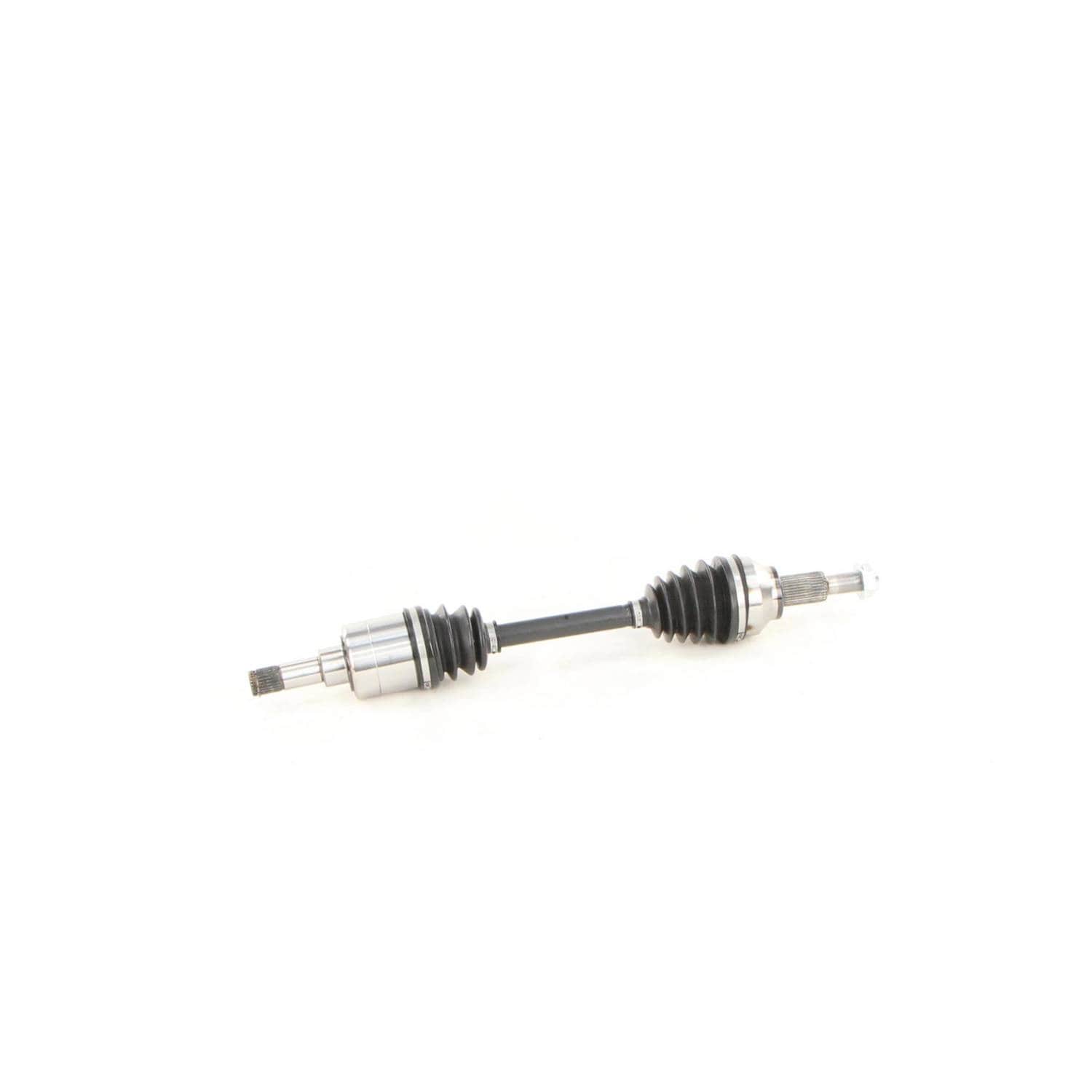 Precision CV Axle Shaft - New CH8115 | O'Reilly Auto Parts