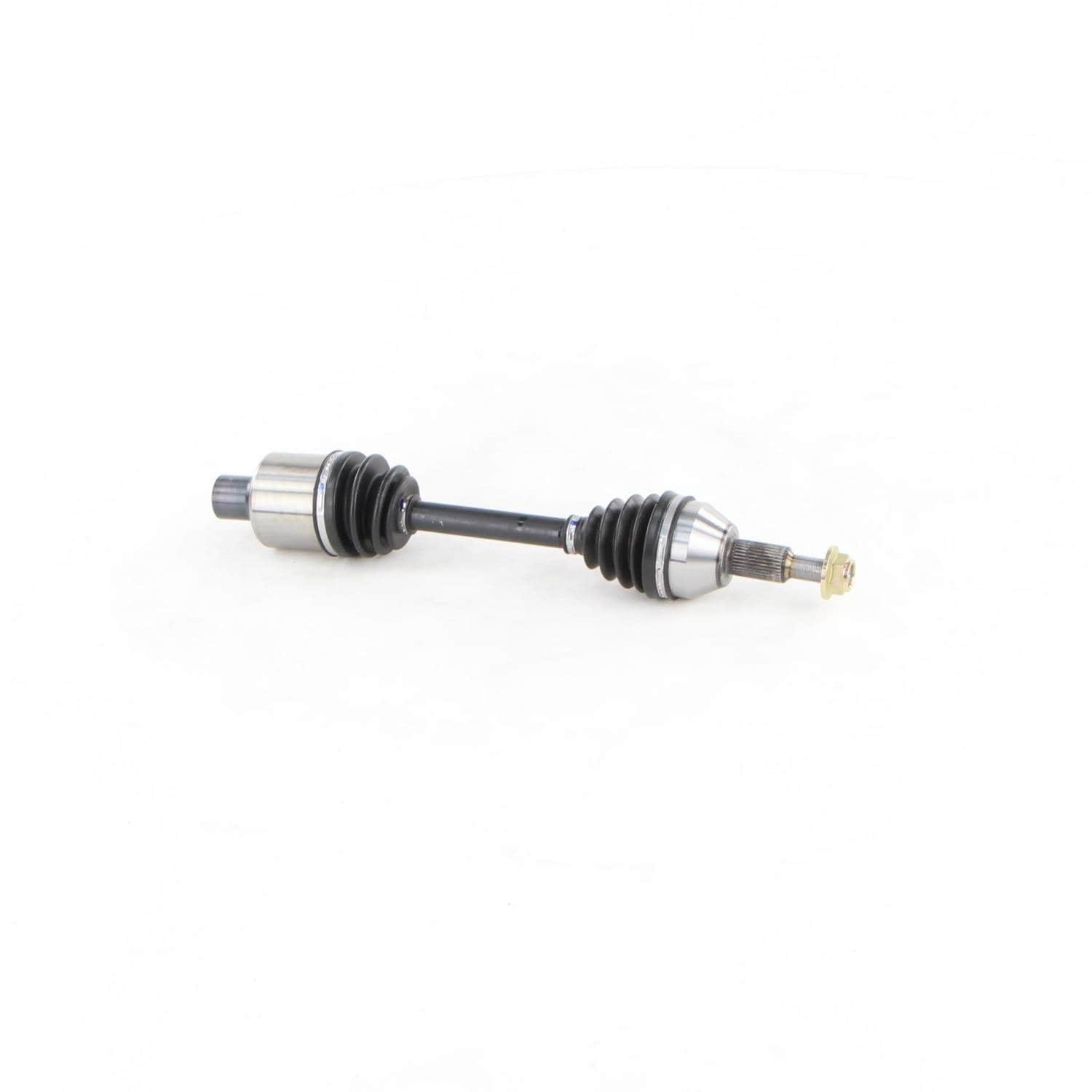 Precision CV Axle Shaft - New CH8234 | O'Reilly Auto Parts