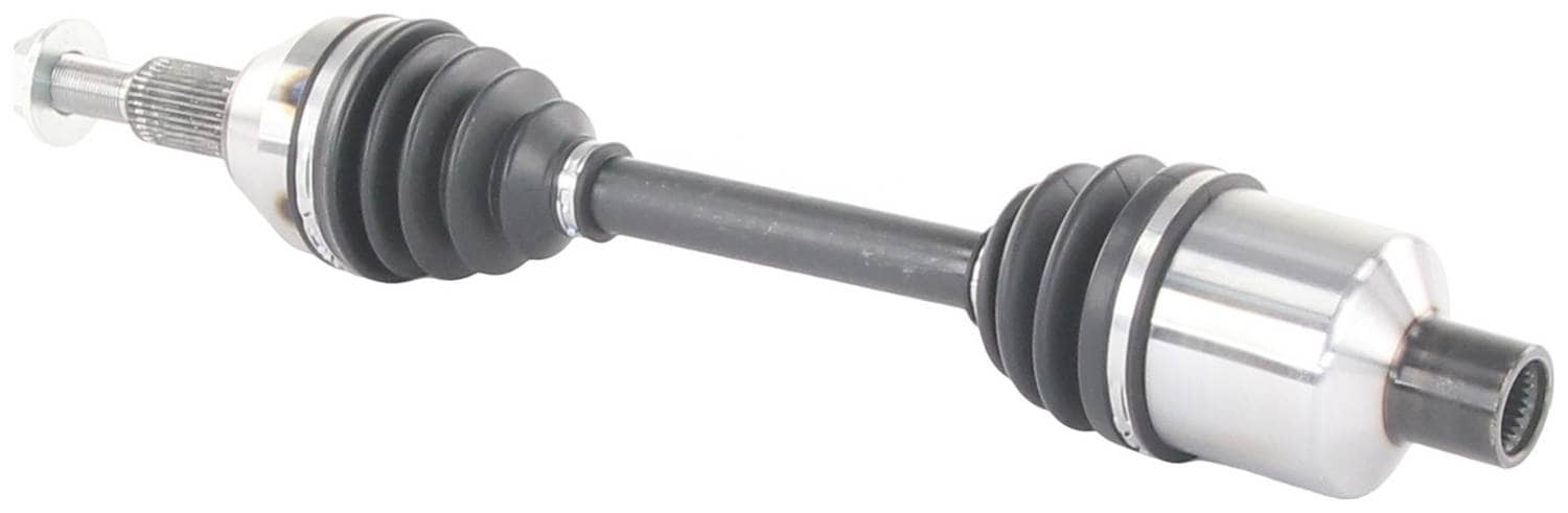 Precision CV Axle Shaft - New CH8234 | O'Reilly Auto Parts