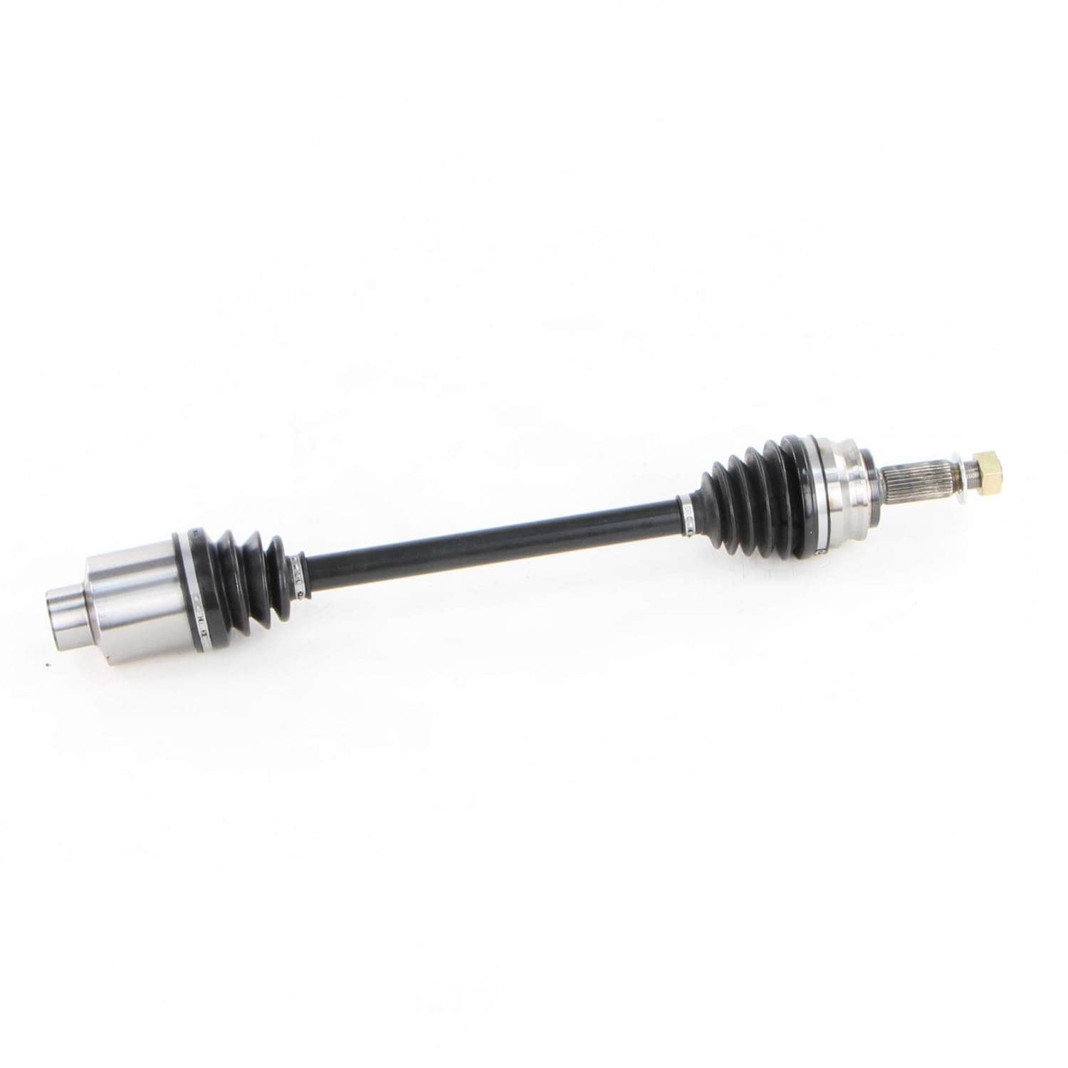 パーツ OCF Precision CV Axle Shaft - New CH8276 | O'Reilly Auto Parts