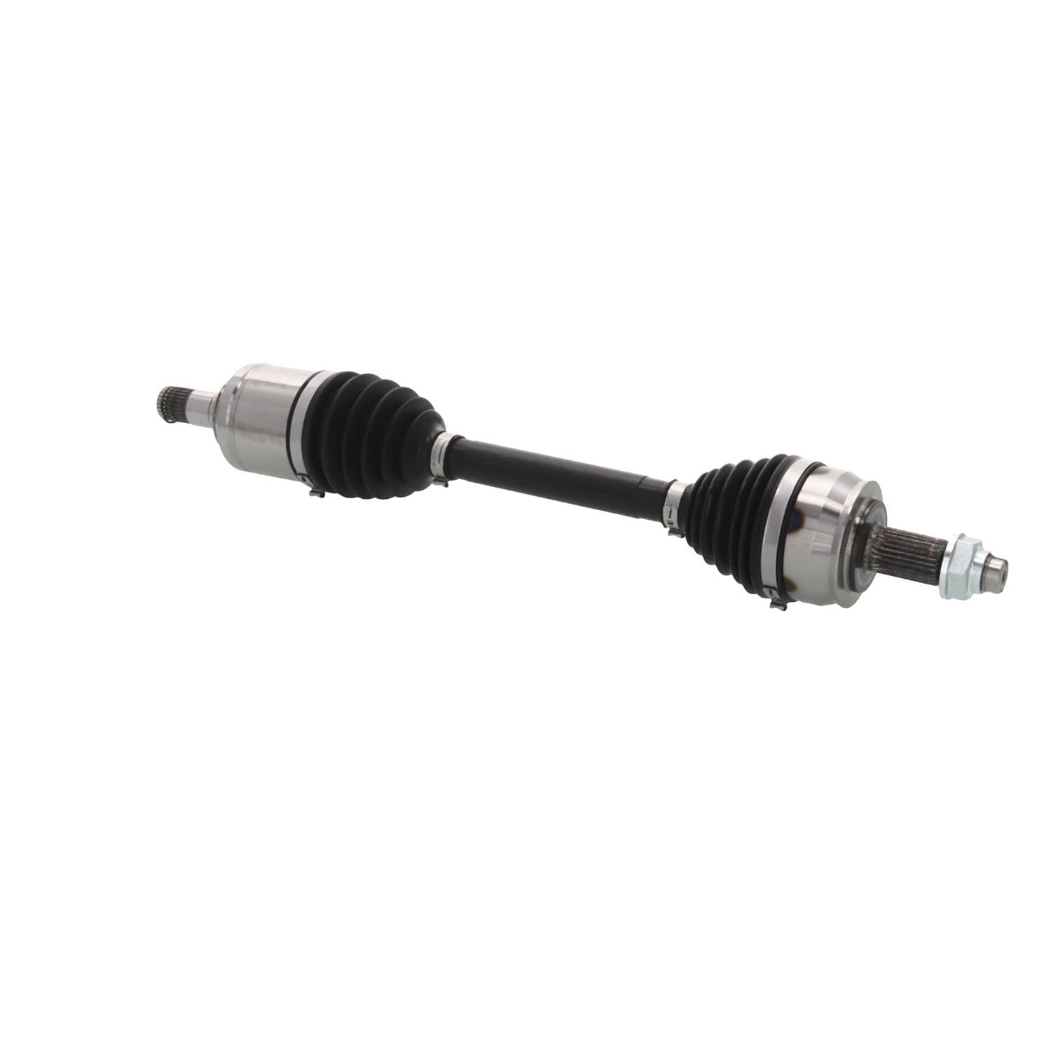 Precision CV Axle Shaft CH86036 | O'Reilly Auto Parts