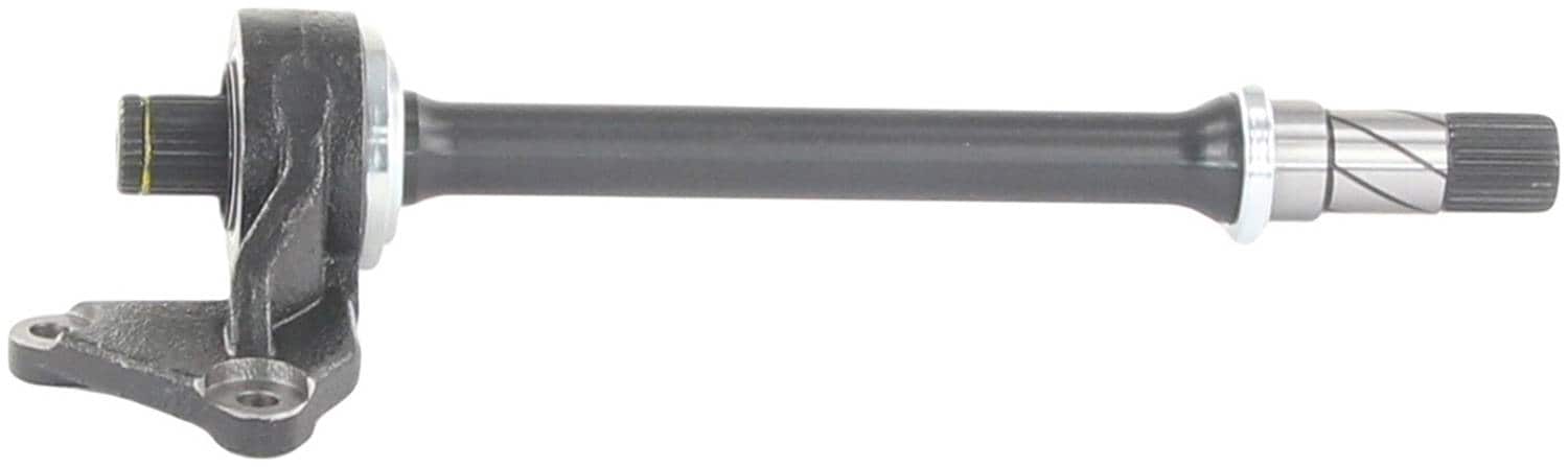 Precision CV Axle Shaft FD3519 | O'Reilly Auto Parts