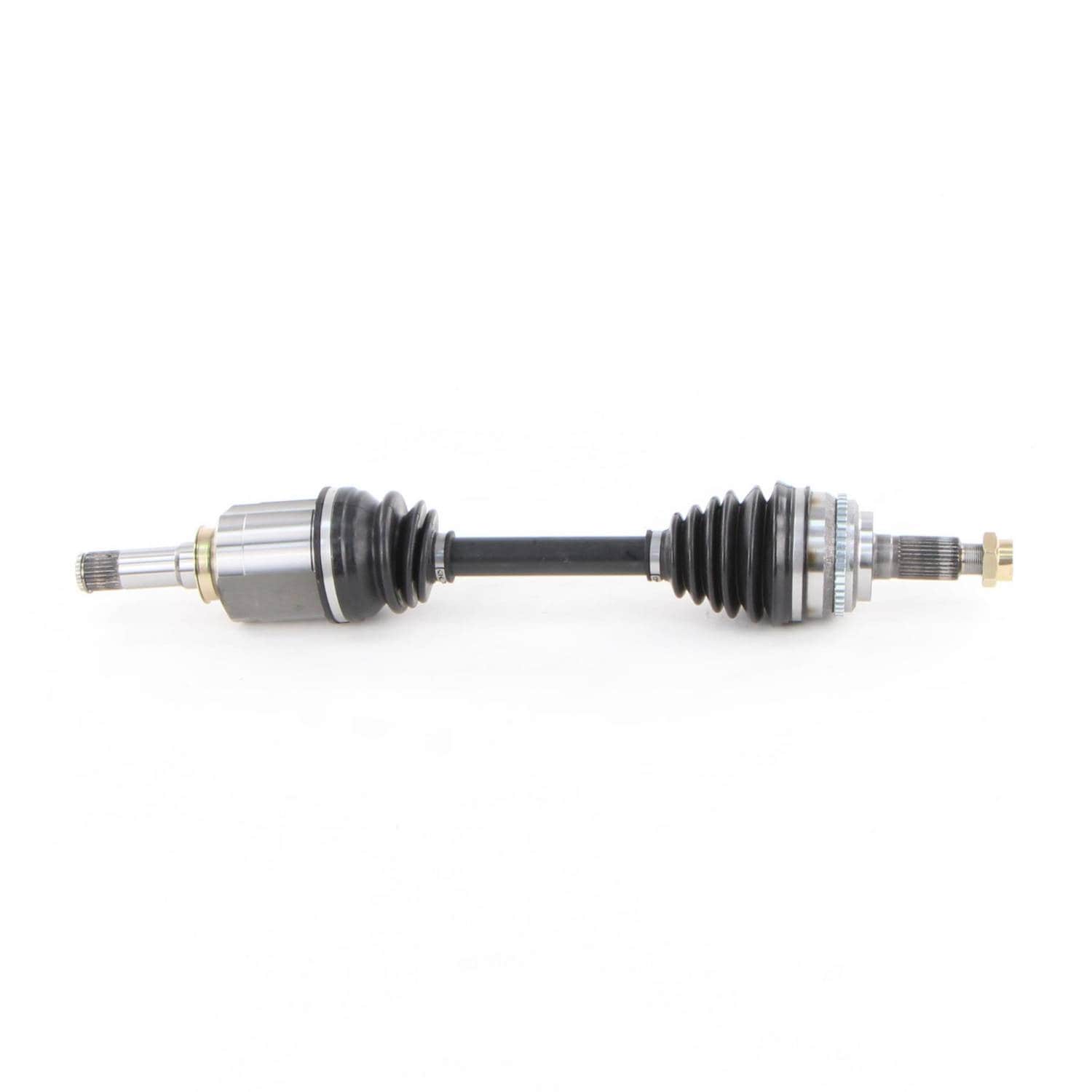 Precision CV Axle Shaft - New FD8148 | O'Reilly Auto Parts