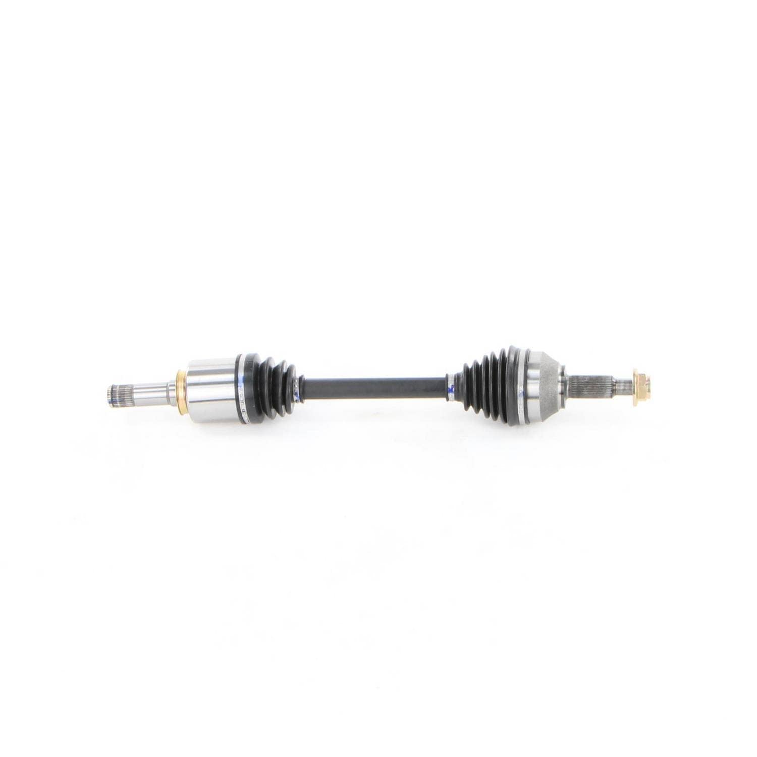 ちか　38 CV Axle Assembly - 66-8108