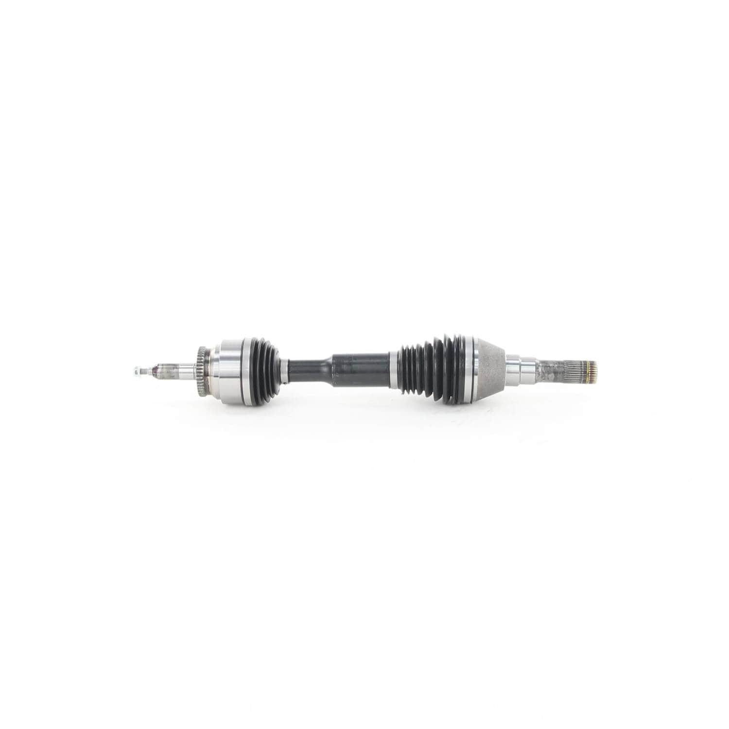 Precision CV Axle Shaft - New FD8172 | O'Reilly Auto Parts