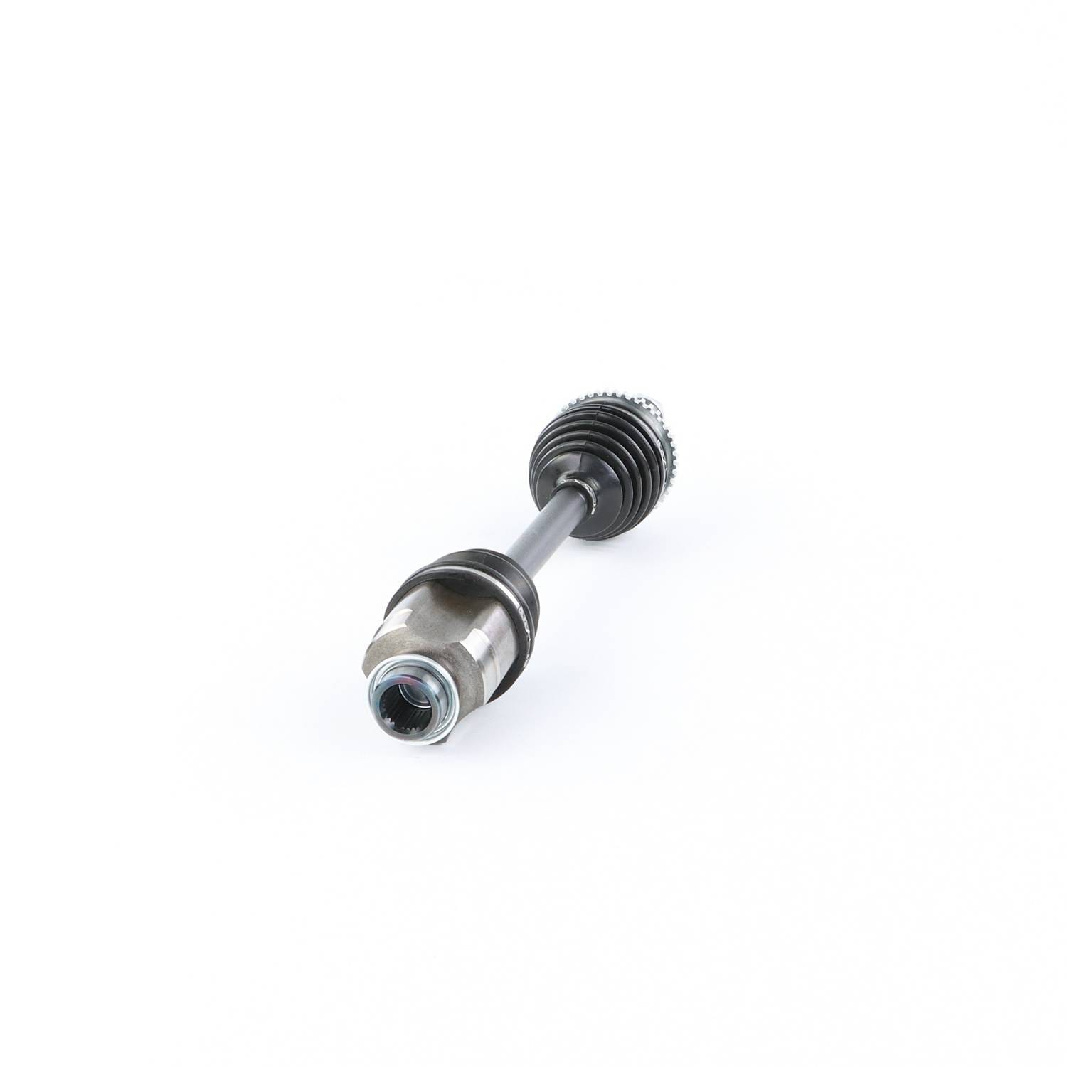 Precision CV Axle Shaft - New FD8184 | O'Reilly Auto Parts