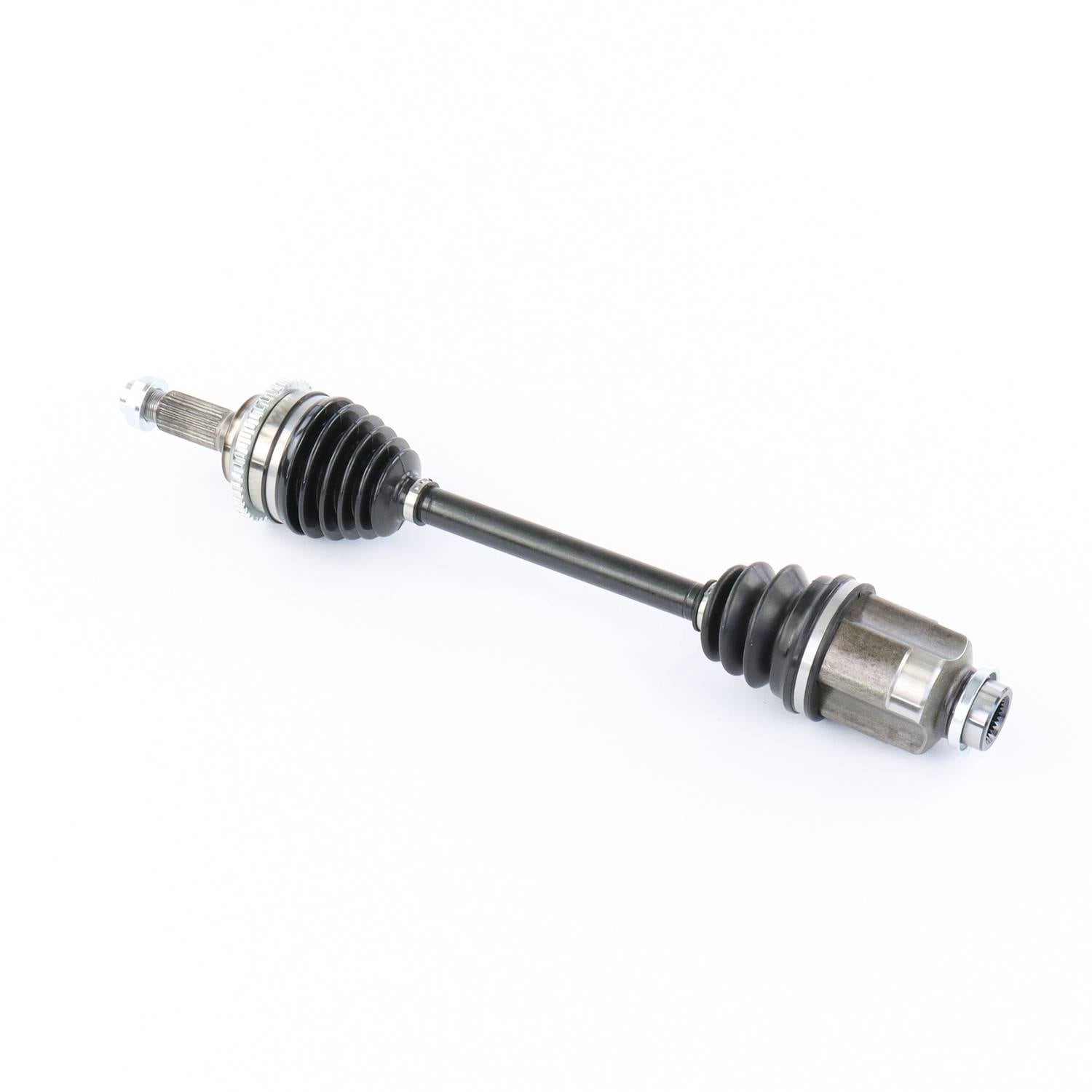 Precision CV Axle Shaft - New FD8184 | O'Reilly Auto Parts