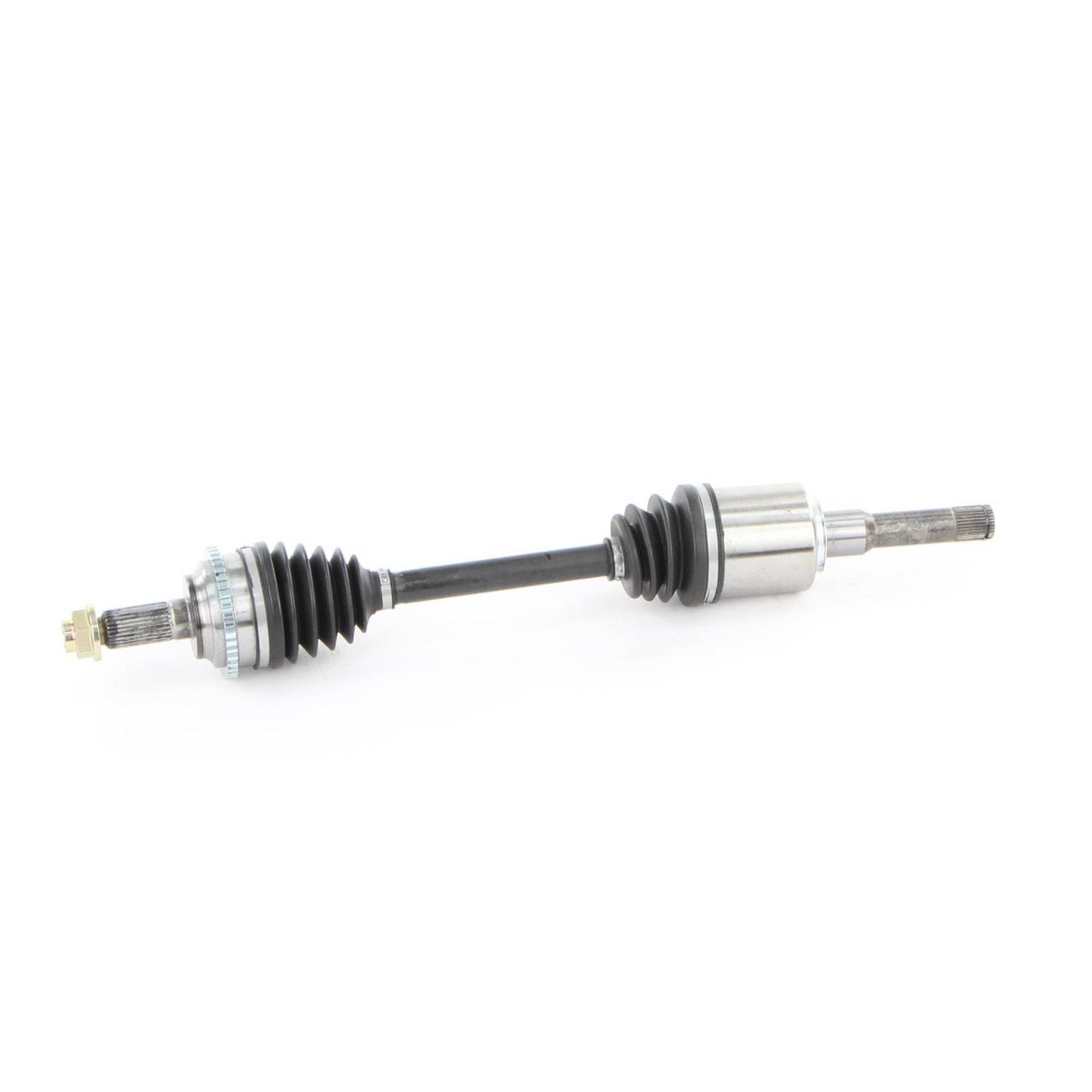 Precision CV Axle Shaft - New FD8187 | O'Reilly Auto Parts