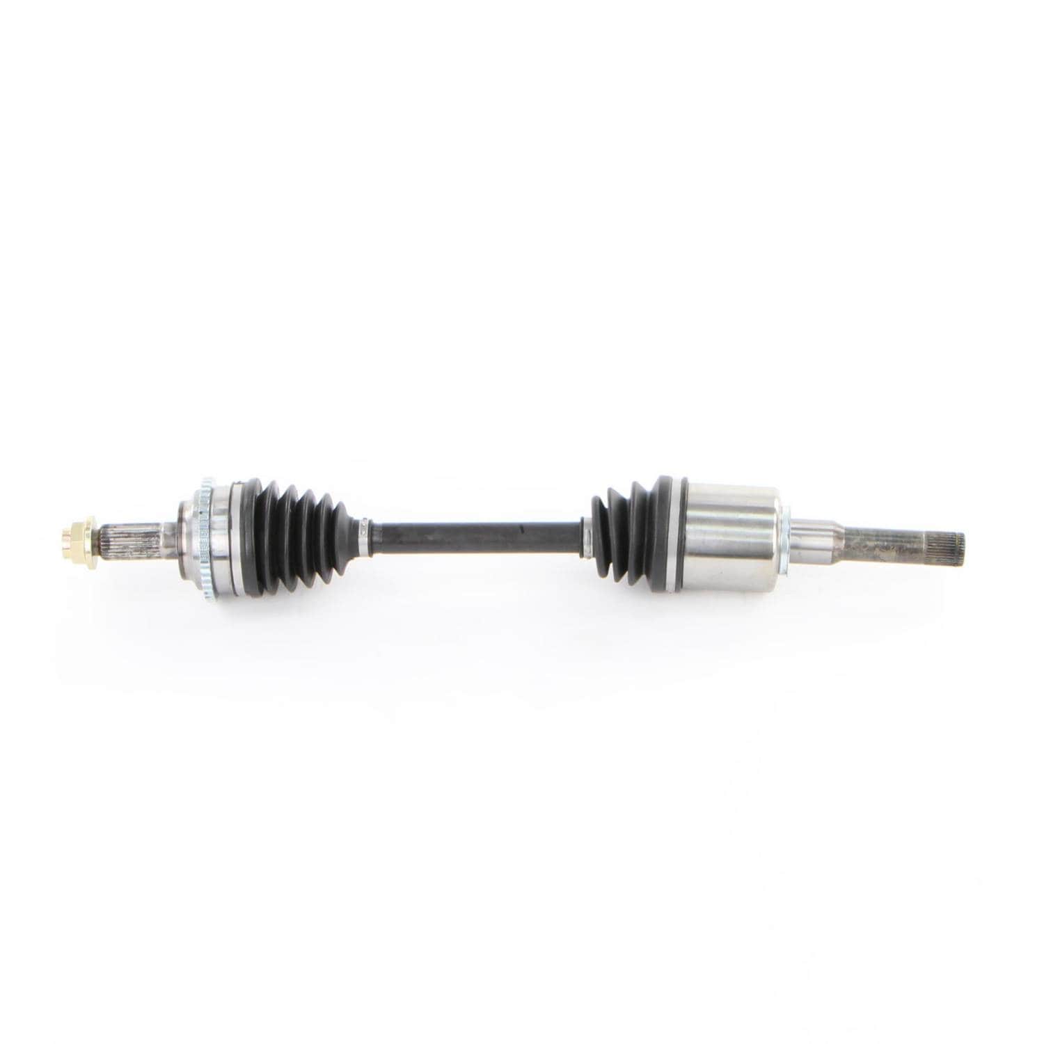 Precision CV Axle Shaft - New FD8187 | O'Reilly Auto Parts