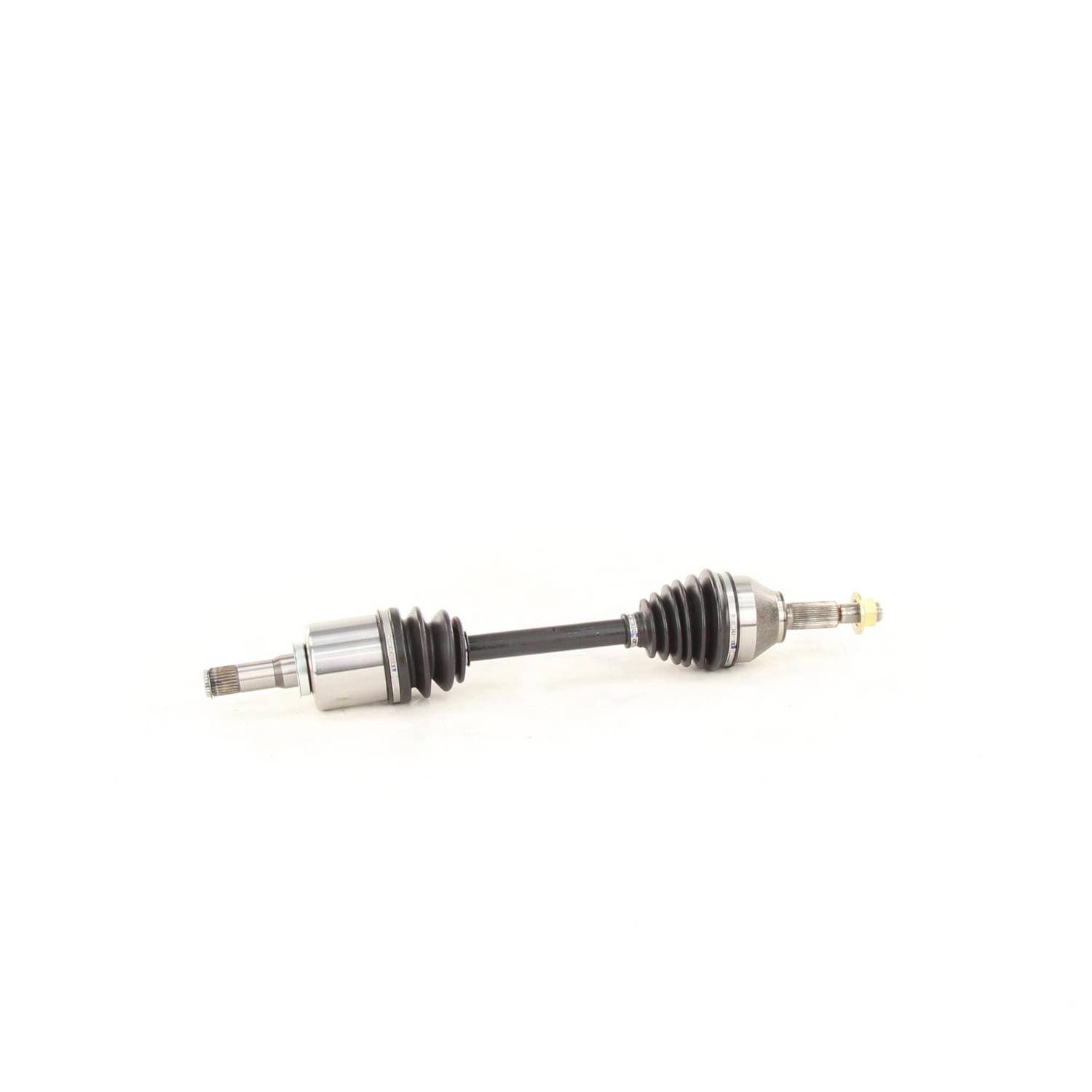 Precision CV Axle Shaft - New FD8198 | O'Reilly Auto Parts