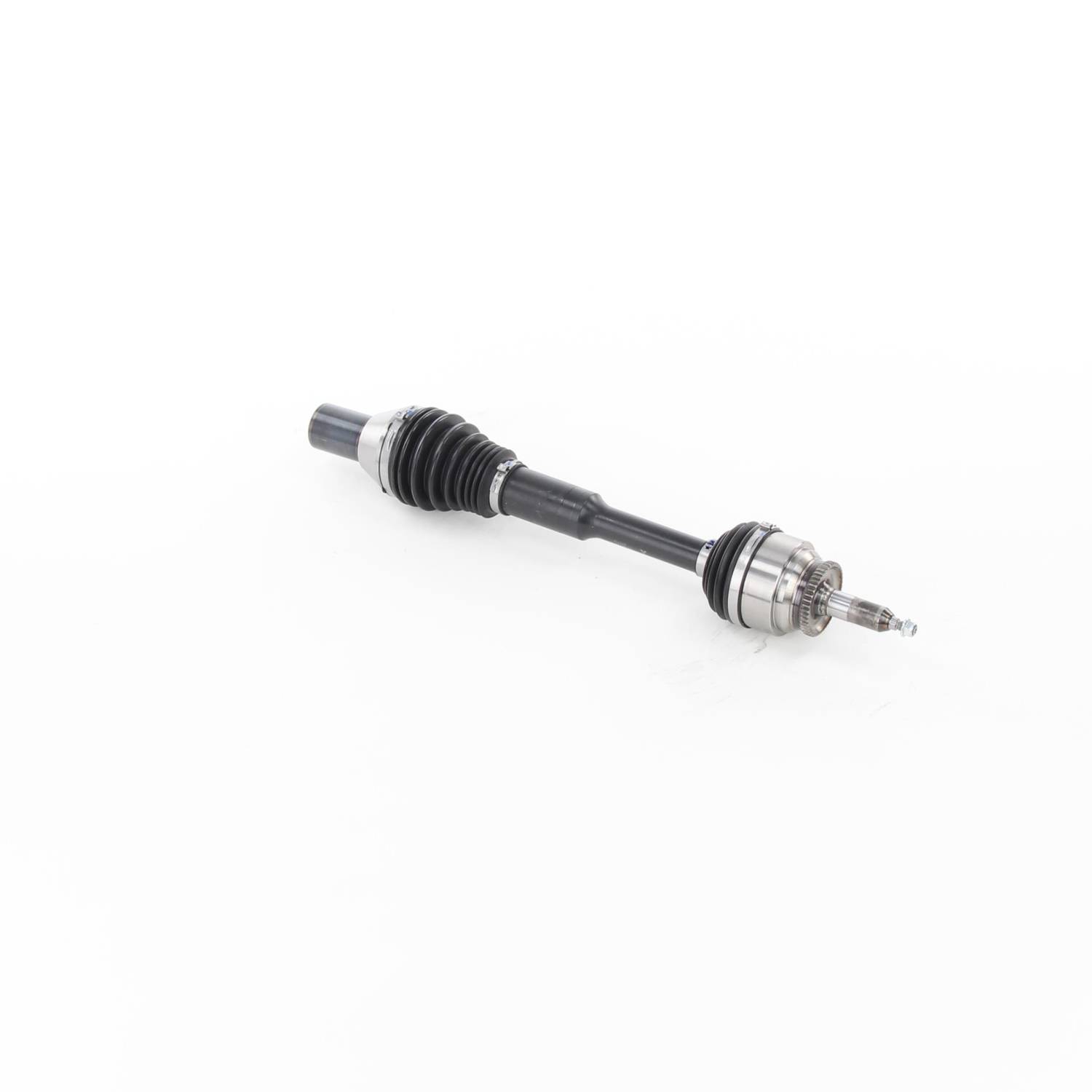 Precision CV Axle Shaft - New FD8274 | O'Reilly Auto Parts