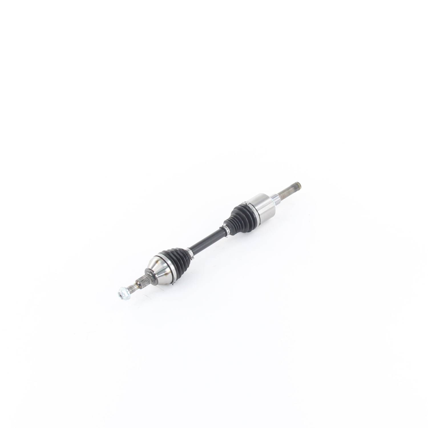 Precision CV Axle Shaft - New FD86009 | O'Reilly Auto Parts