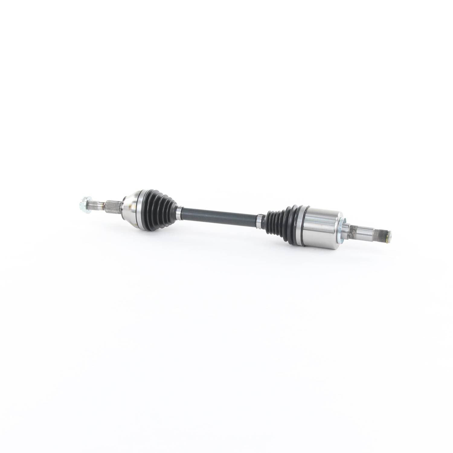 その他 OY-FF02 Precision CV Axle Shaft FD86026 | O'Reilly Auto Parts