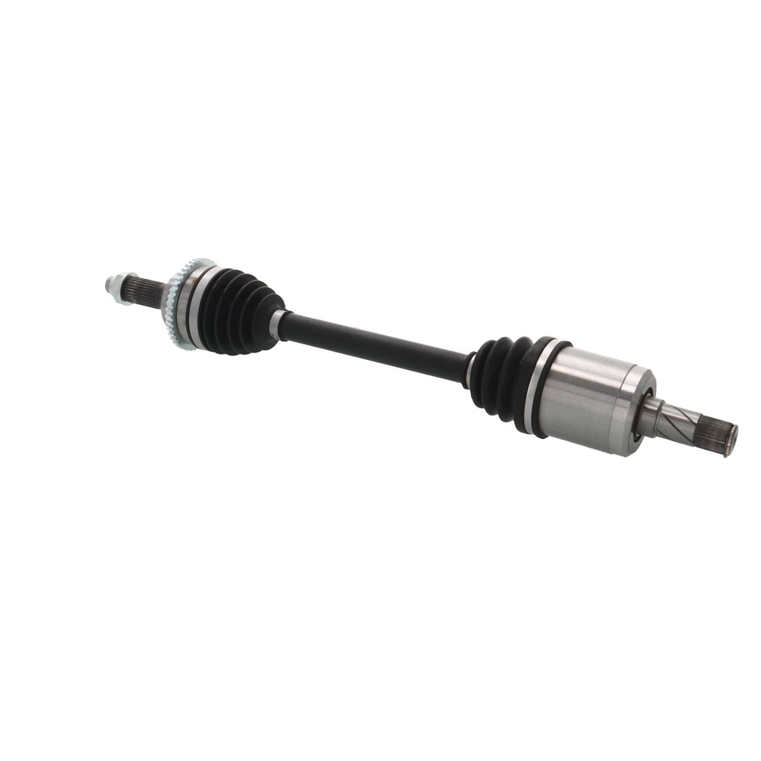 CV03 ② Precision CV Axle Shaft FD86032 | O'Reilly Auto Parts