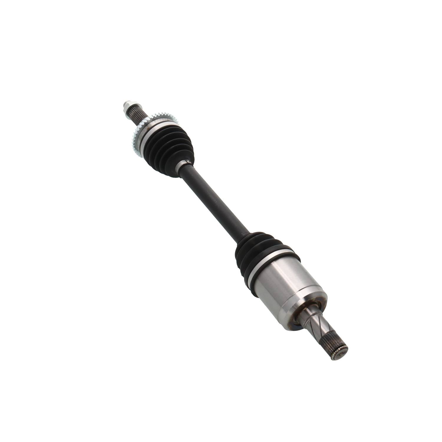 CV03 ② Precision CV Axle Shaft FD86032 | O'Reilly Auto Parts